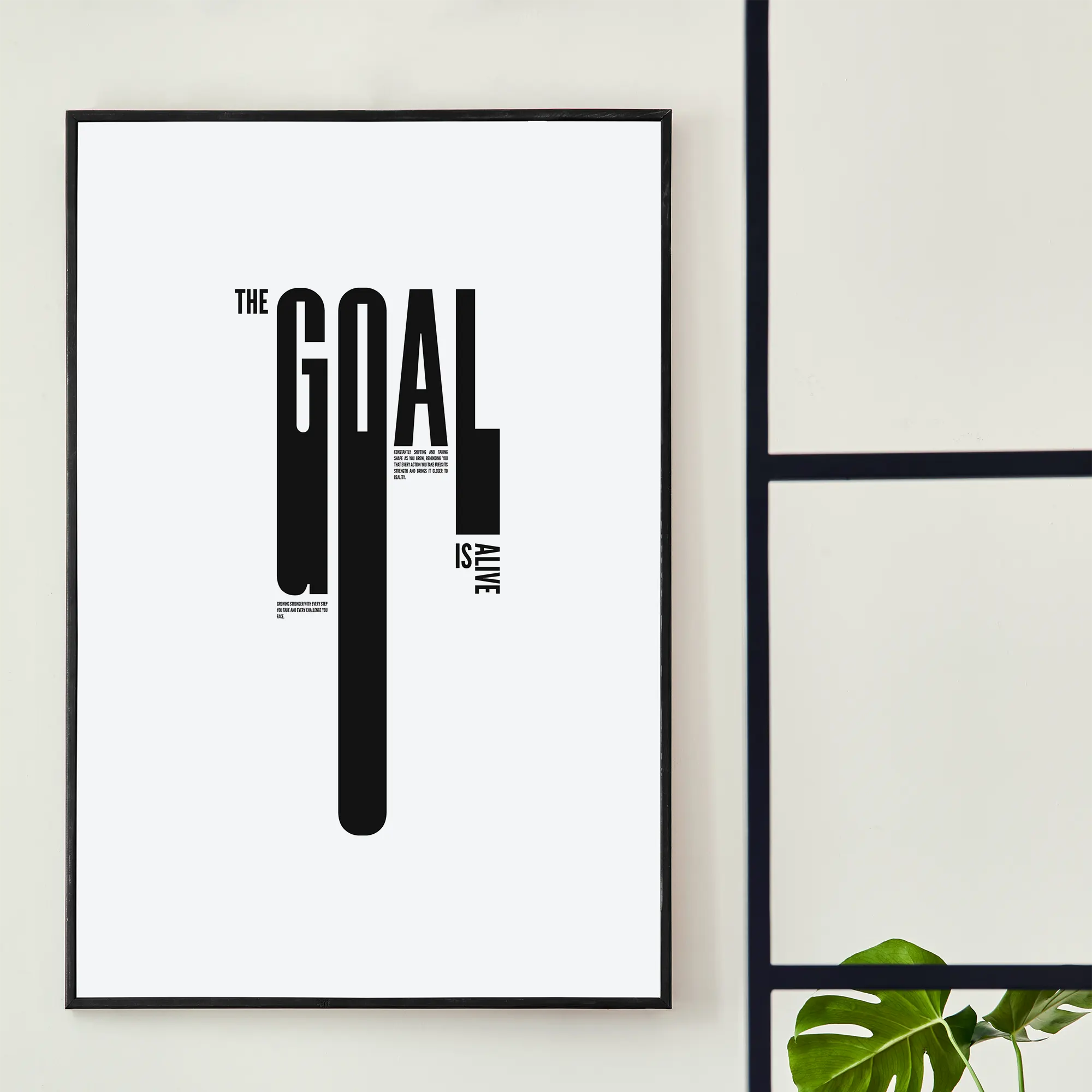 minimal-black-and-white-typographic-poster-design (4)