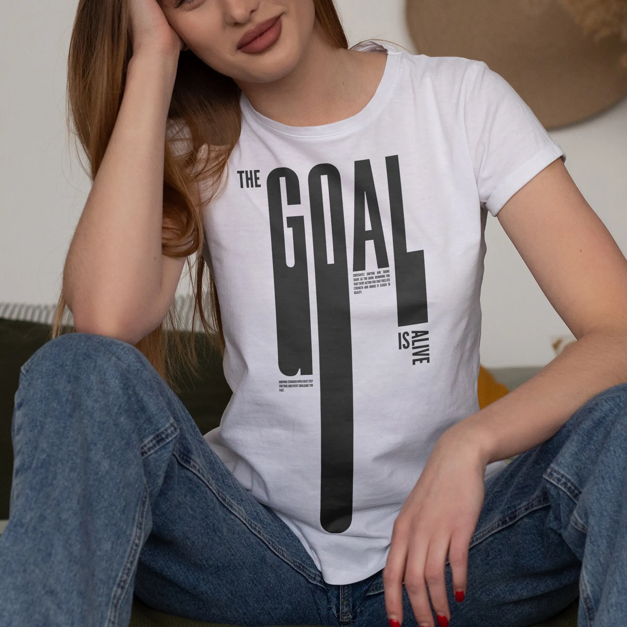 minimal-black-and-white-typographic-poster-design (6)