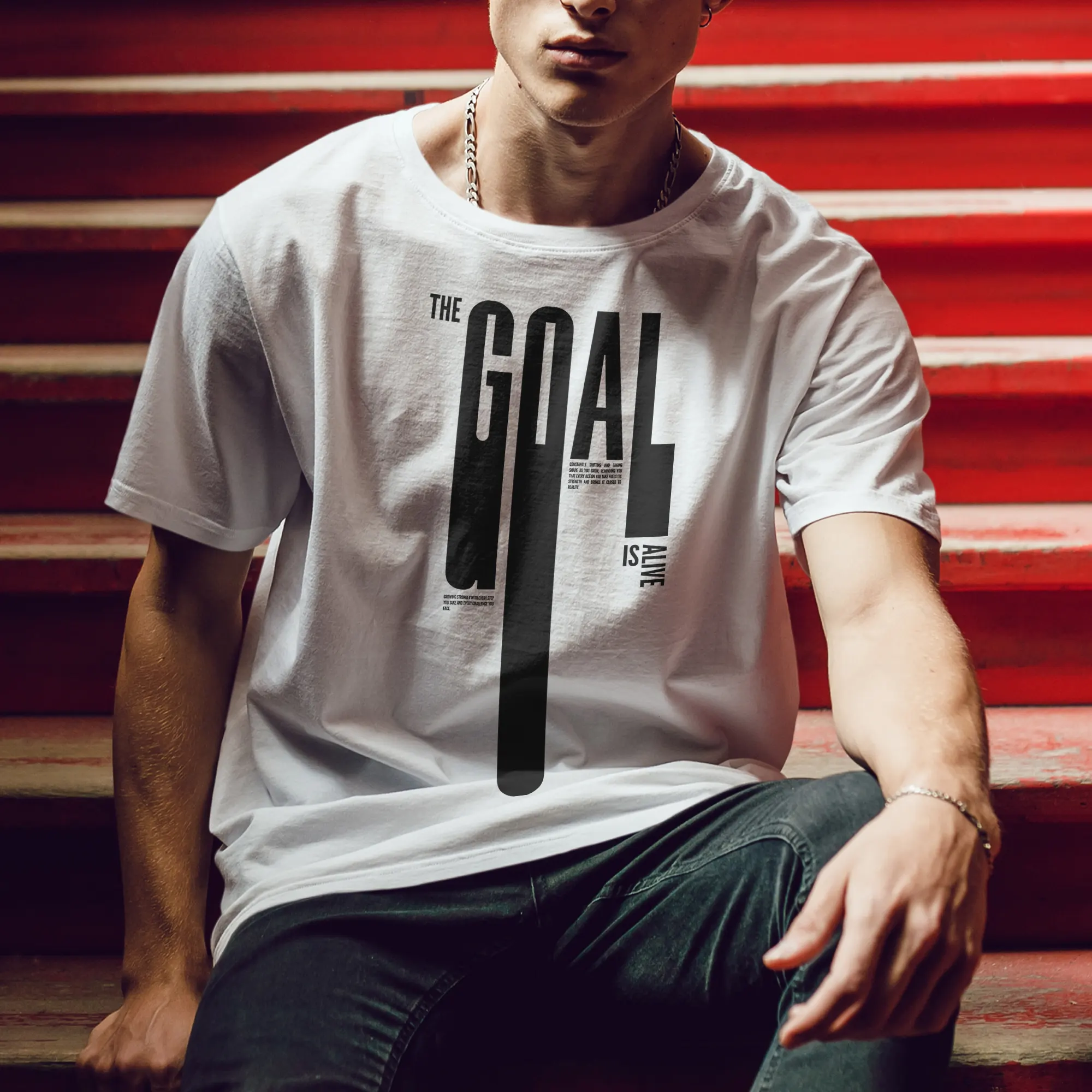 minimal-black-and-white-typographic-poster-design (7)