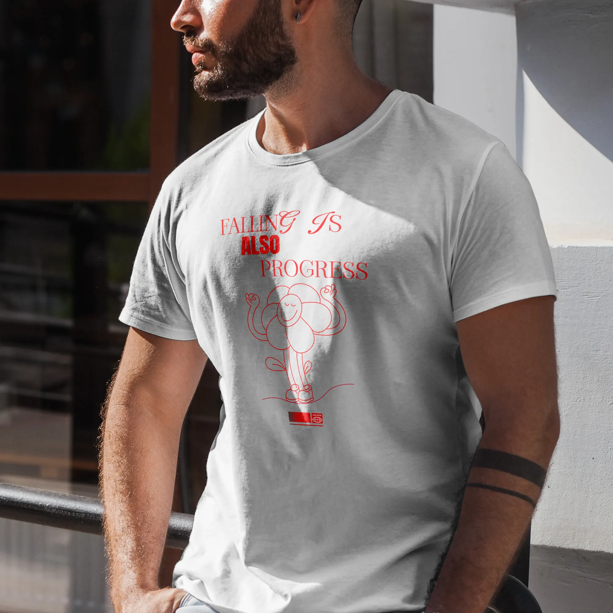 playful-flower-character-with-declarative-typography-design (1)