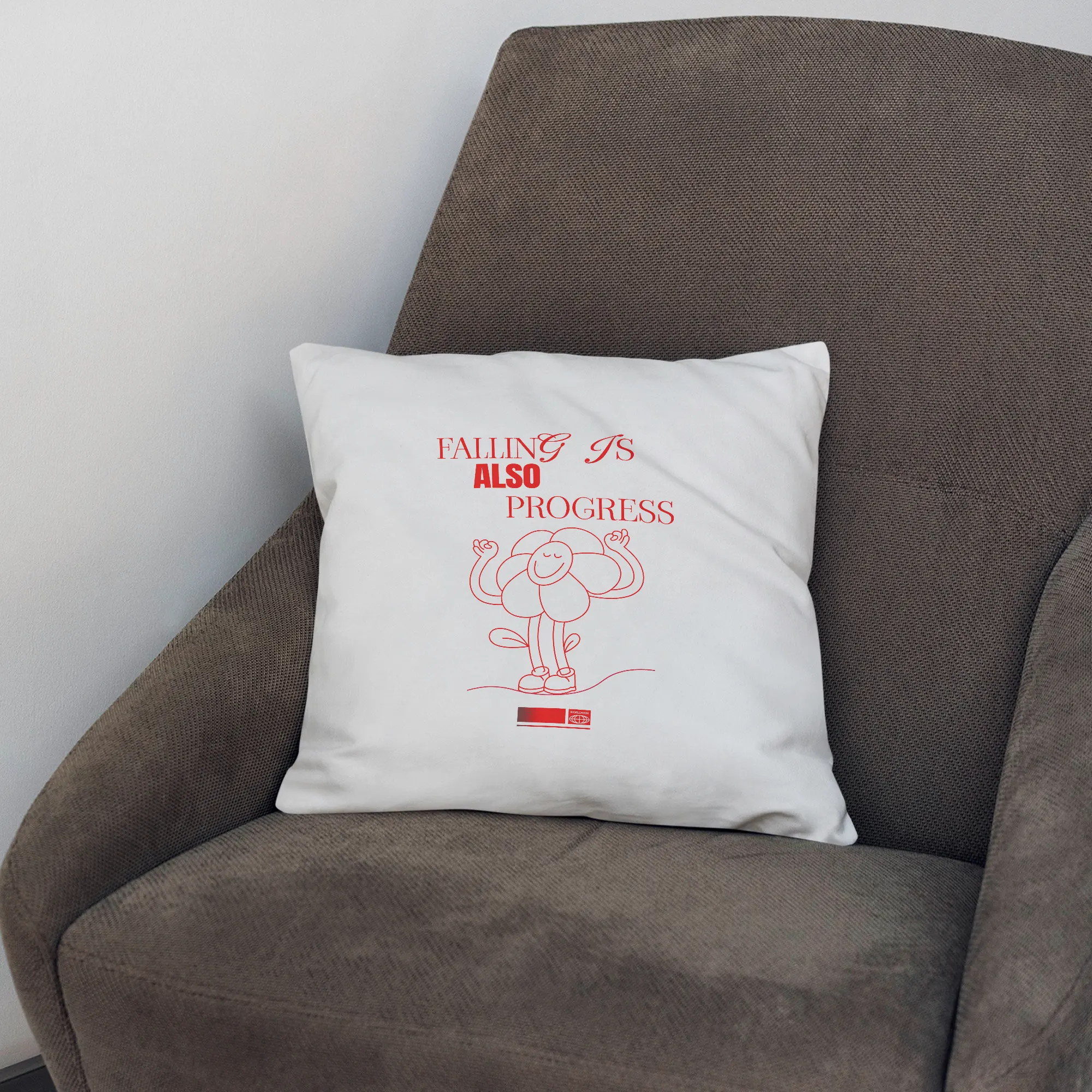 playful-flower-character-with-declarative-typography-design (3)