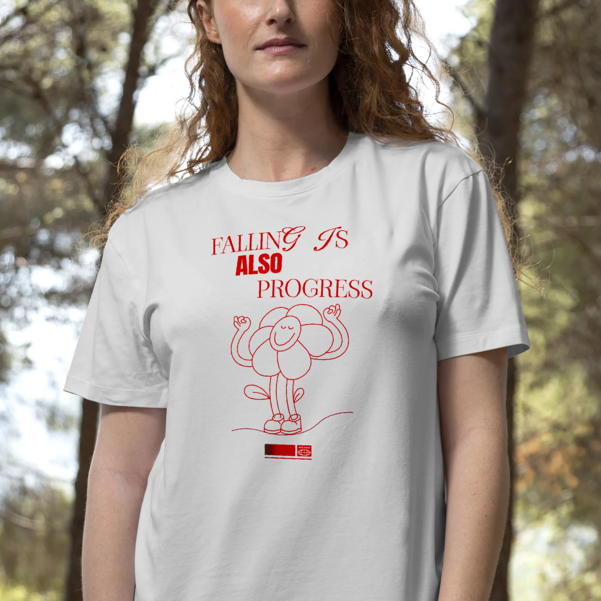 playful-flower-character-with-declarative-typography-design (6)