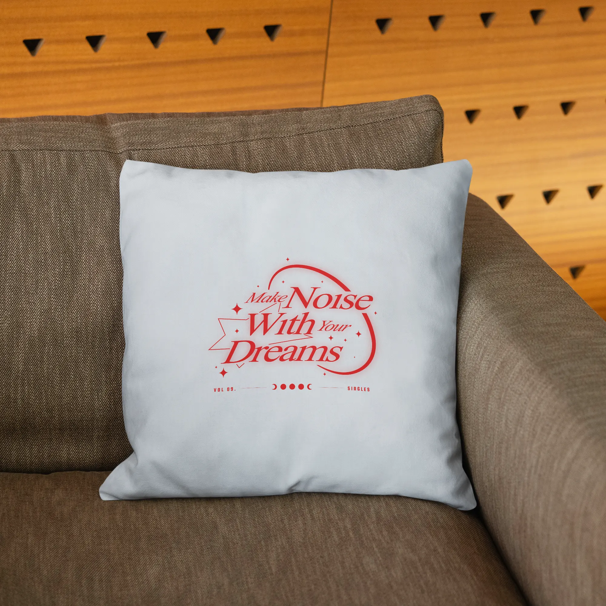 red-glow-calligraphic-headline-with-stars-design (3)