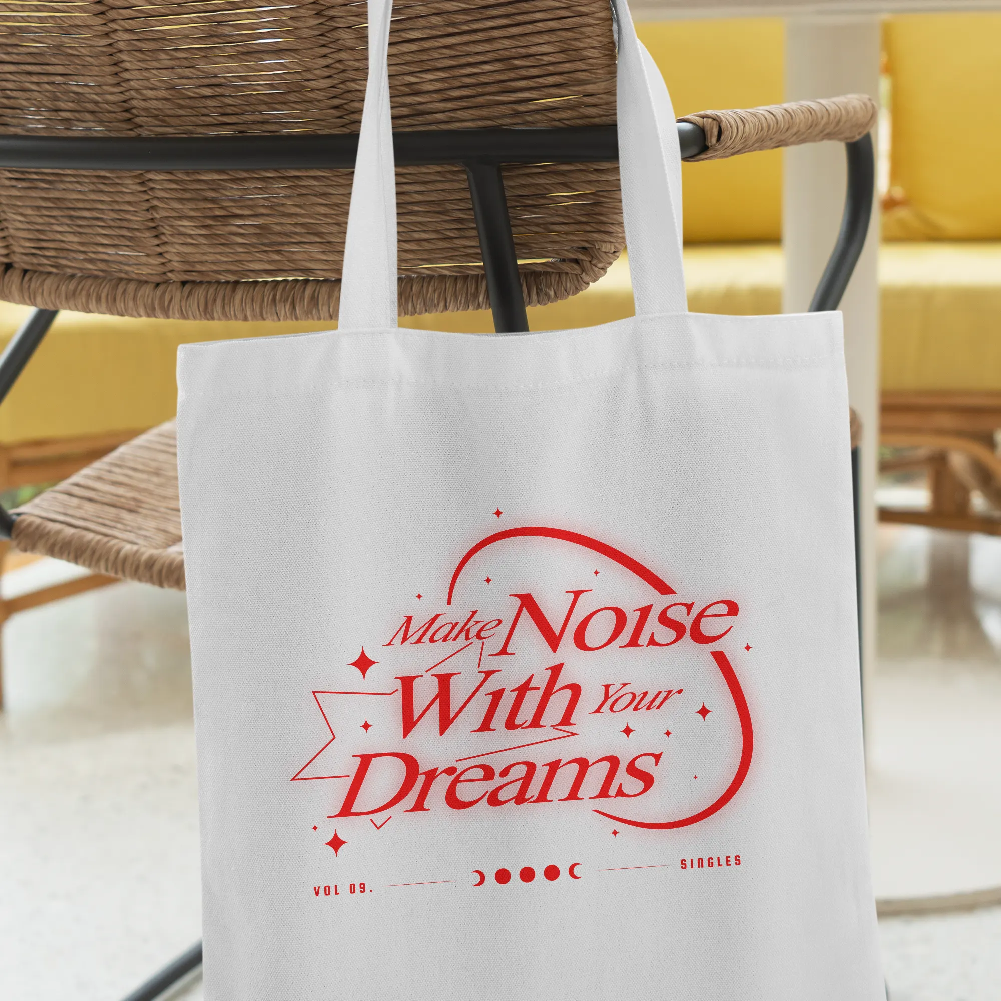 red-glow-calligraphic-headline-with-stars-design (4)