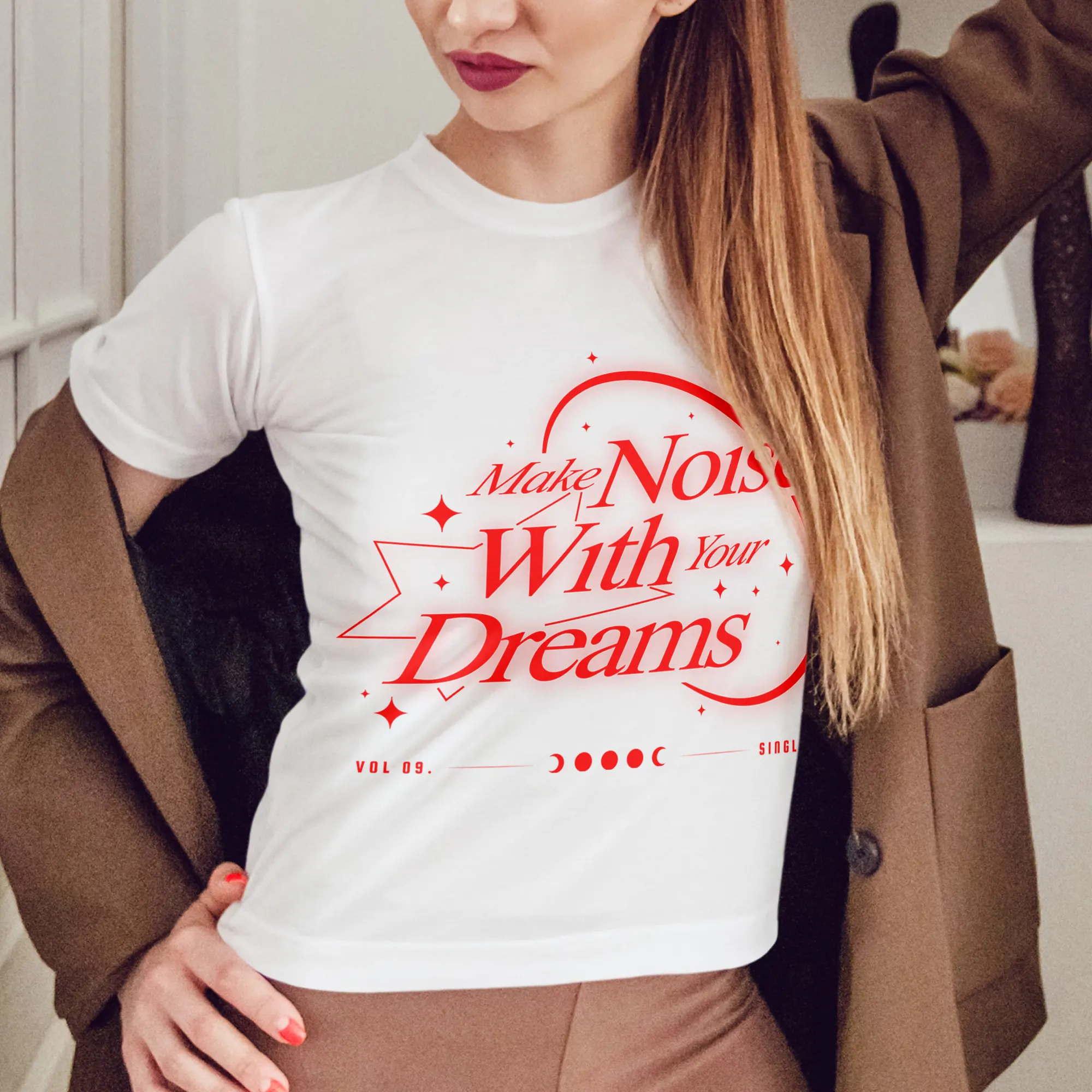 red-glow-calligraphic-headline-with-stars-design (6)