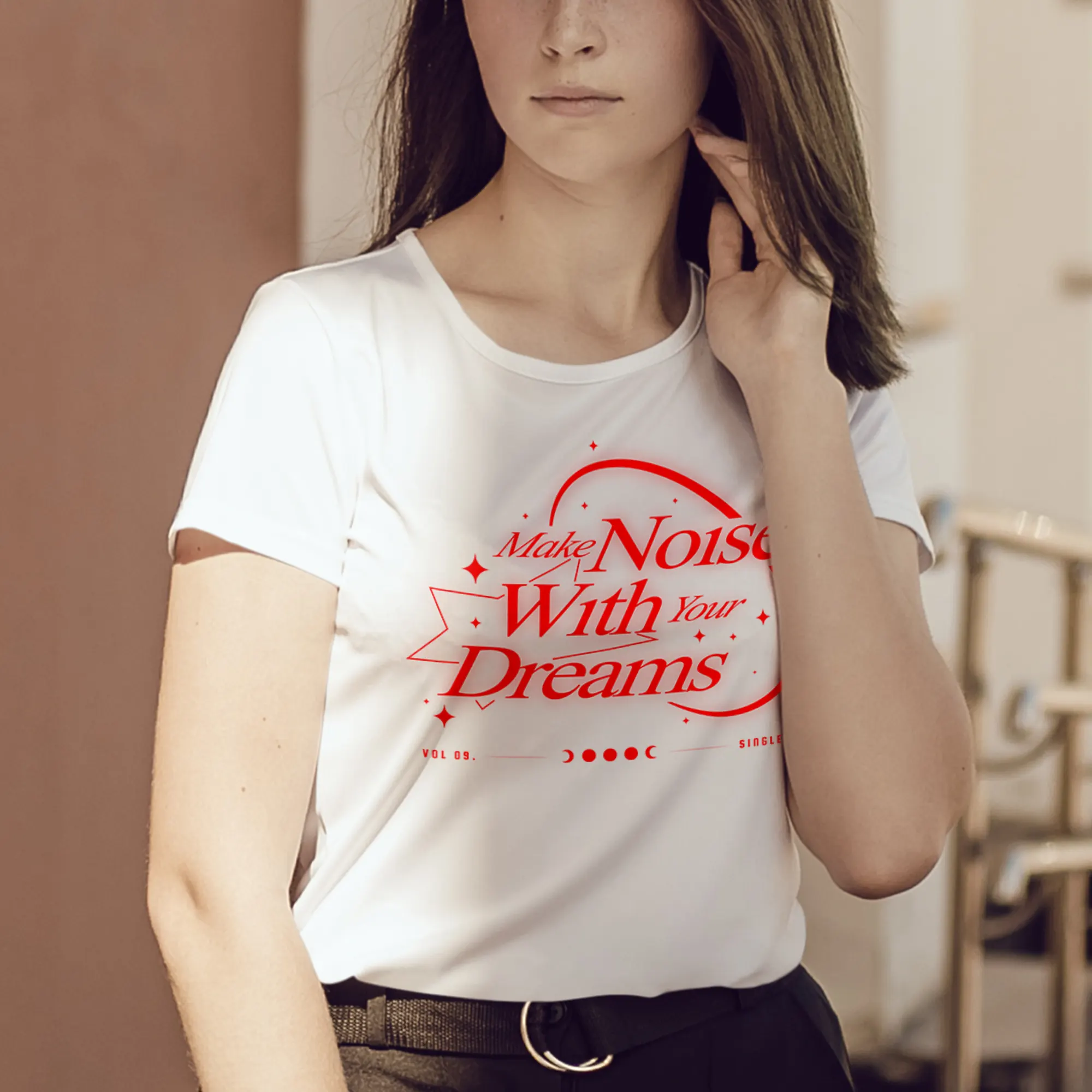 red-glow-calligraphic-headline-with-stars-design (7)