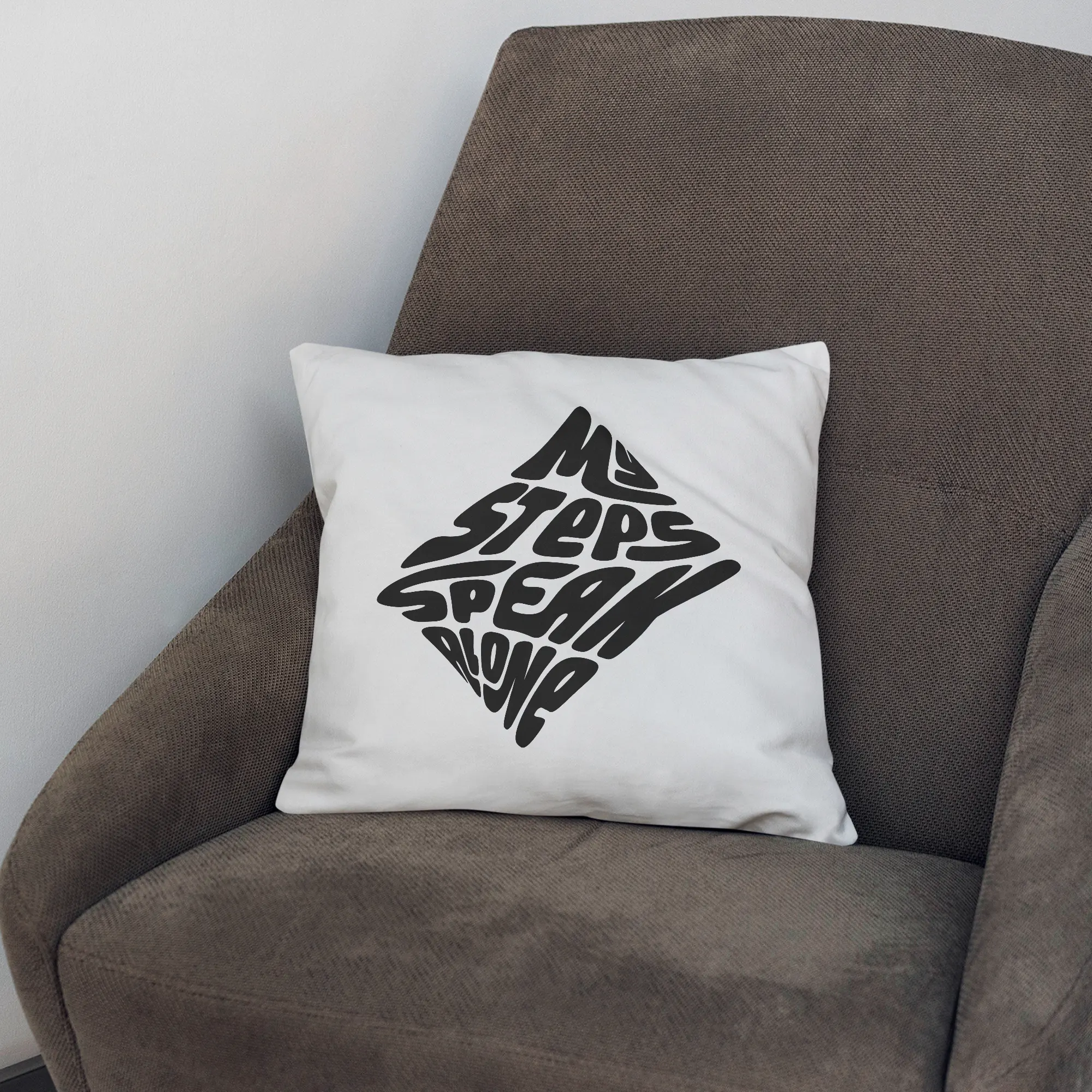 retro-rounded-blob-lettering-diamond-design (2)