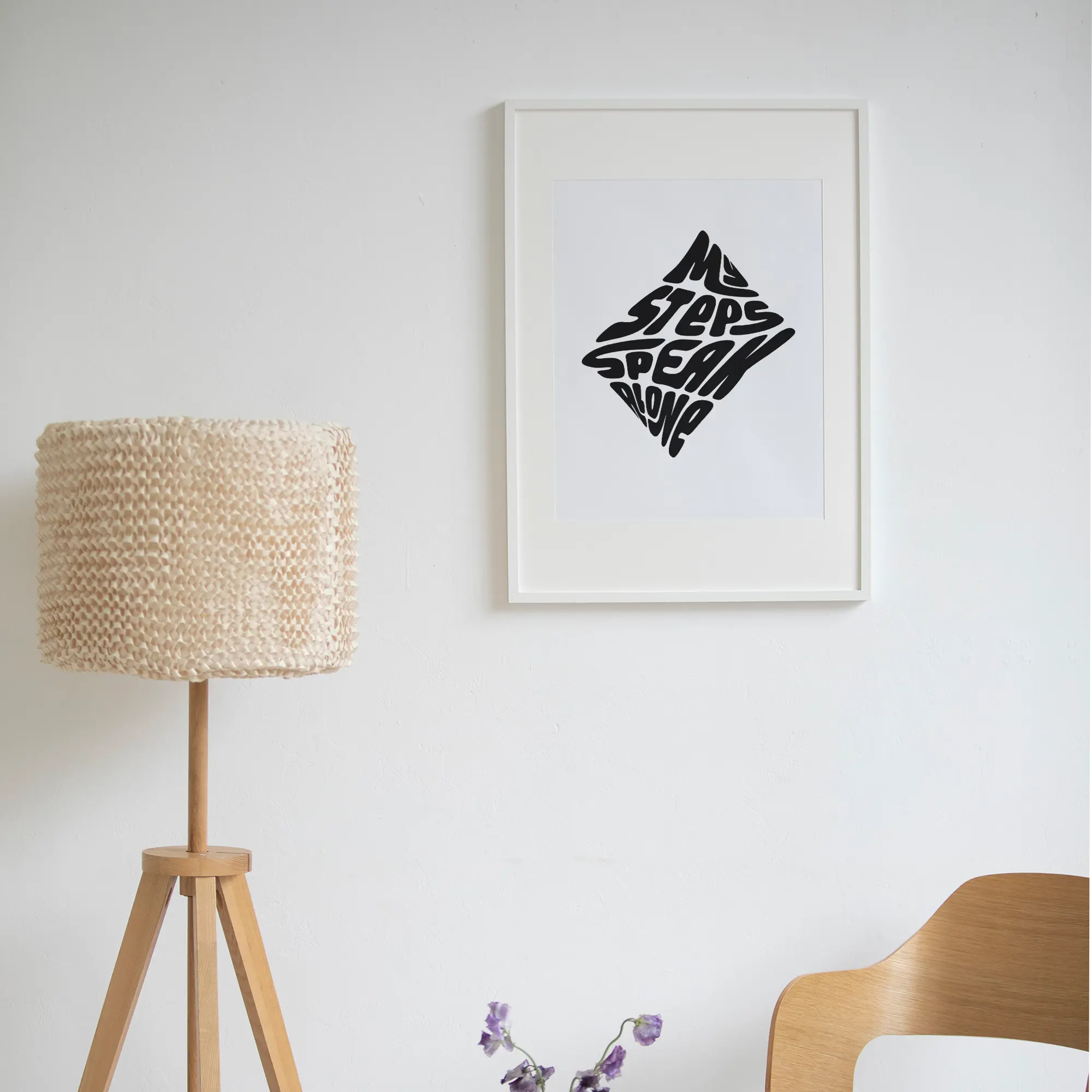 retro-rounded-blob-lettering-diamond-design (4)