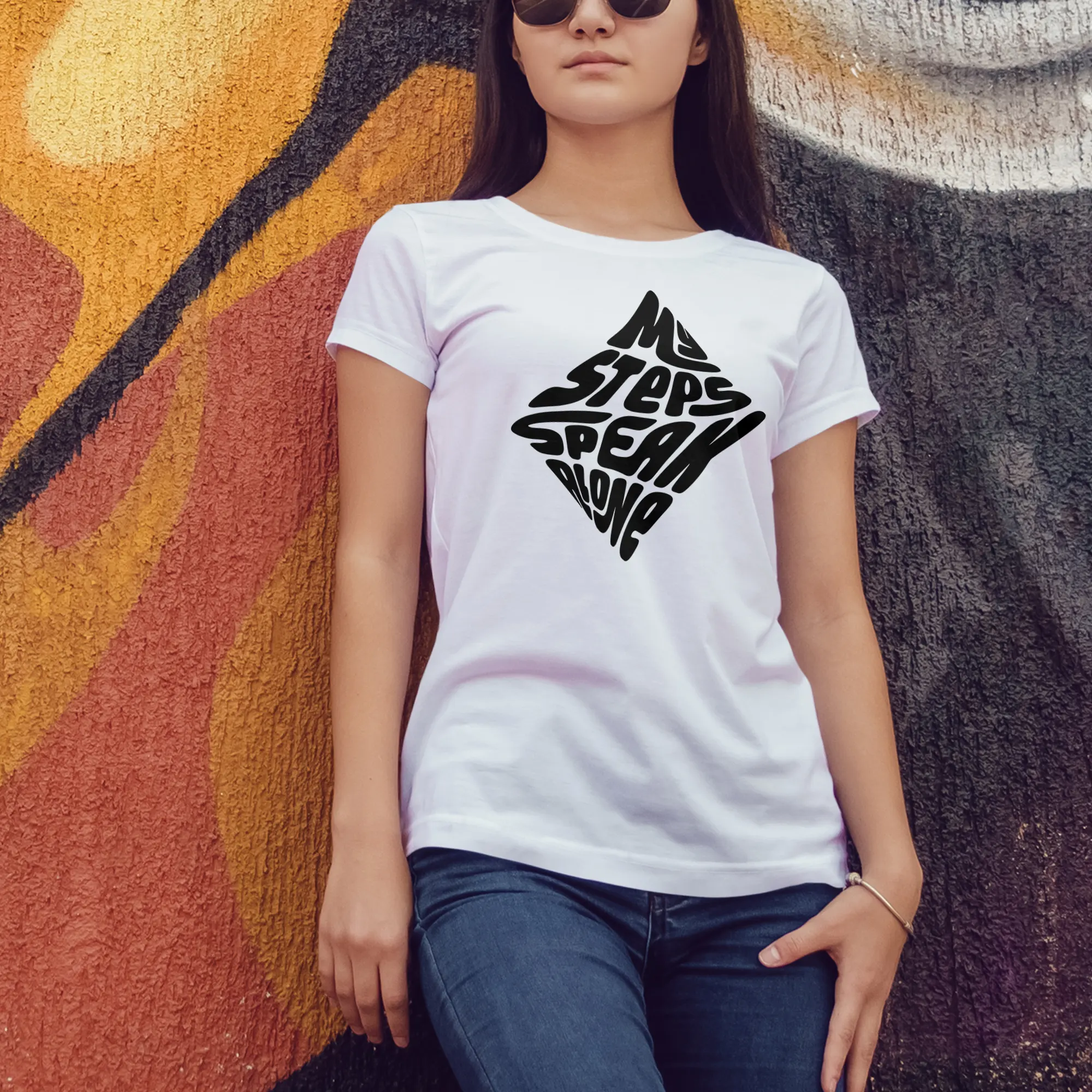 retro-rounded-blob-lettering-diamond-design (5)