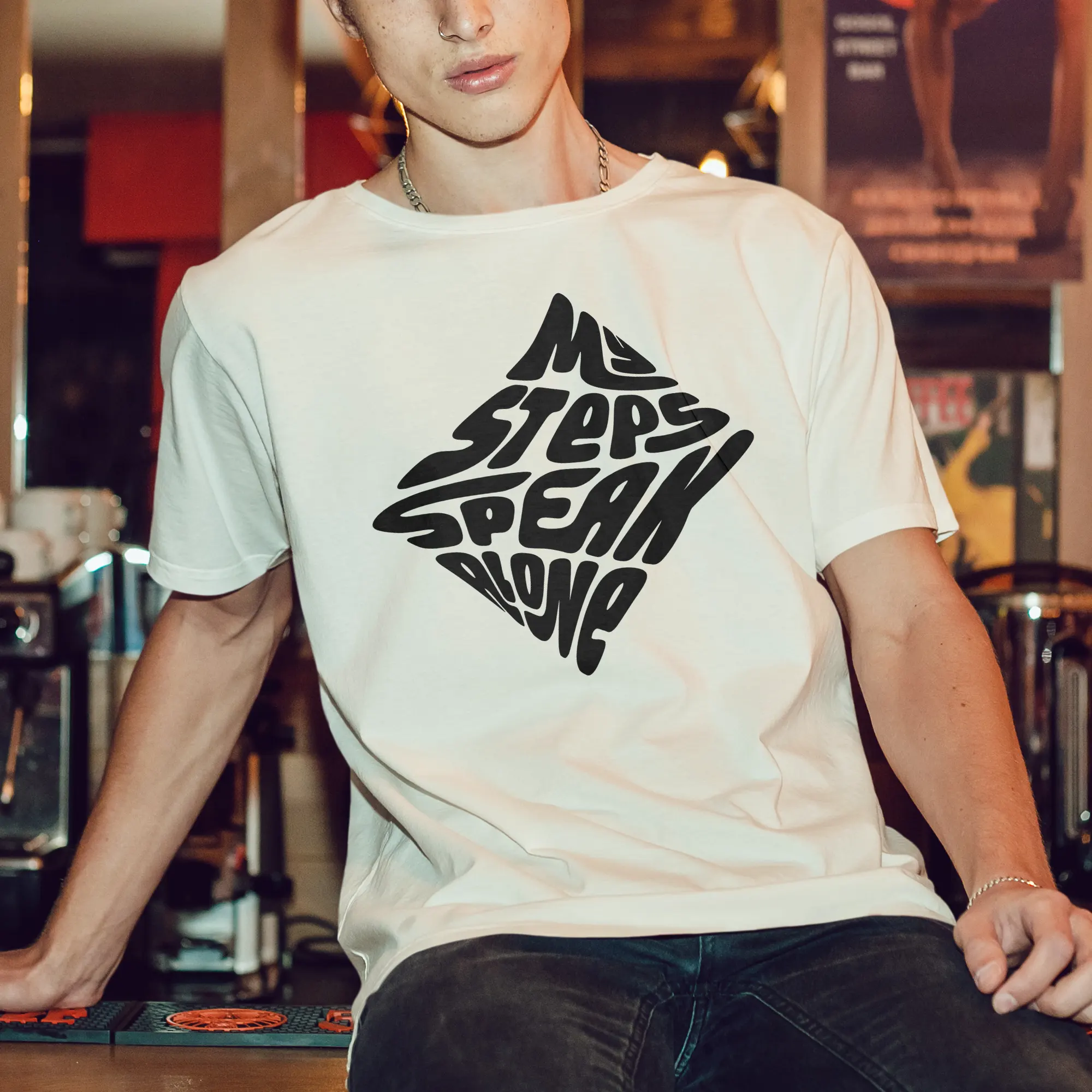 retro-rounded-blob-lettering-diamond-design (6)