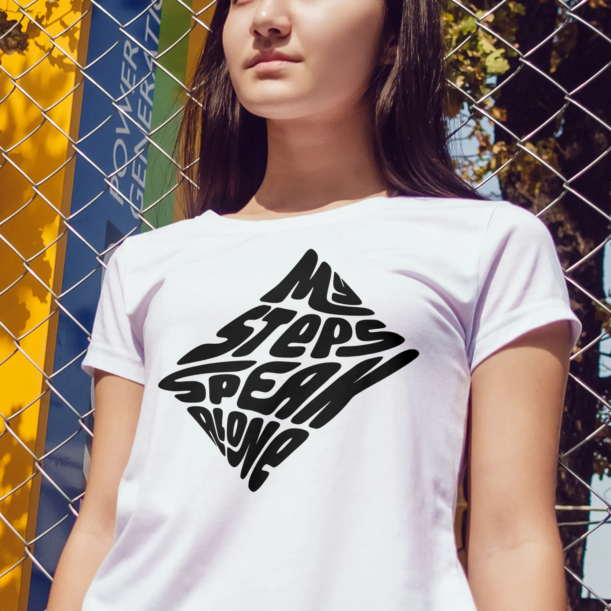 retro-rounded-blob-lettering-diamond-design (7)