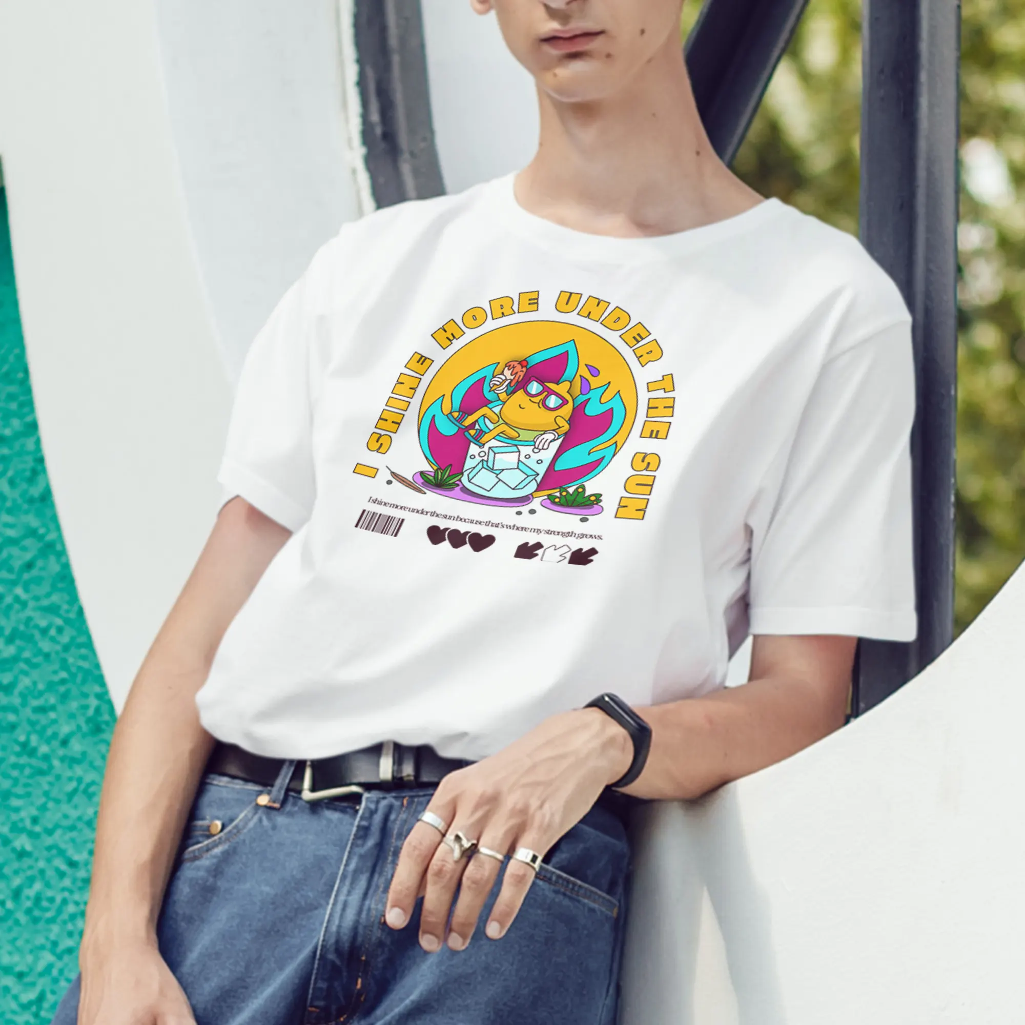 sunny-cartoon-character-in-glass-with-flames-design (1)