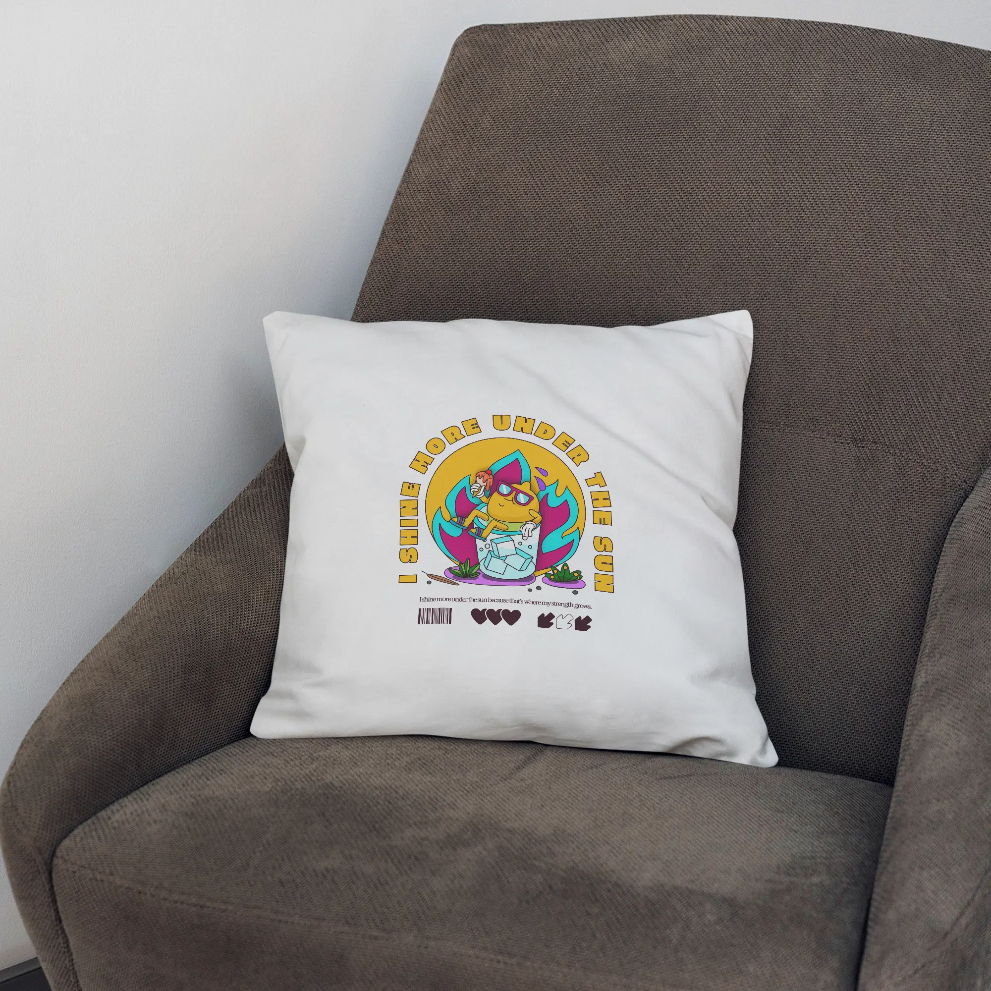 sunny-cartoon-character-in-glass-with-flames-design (2)