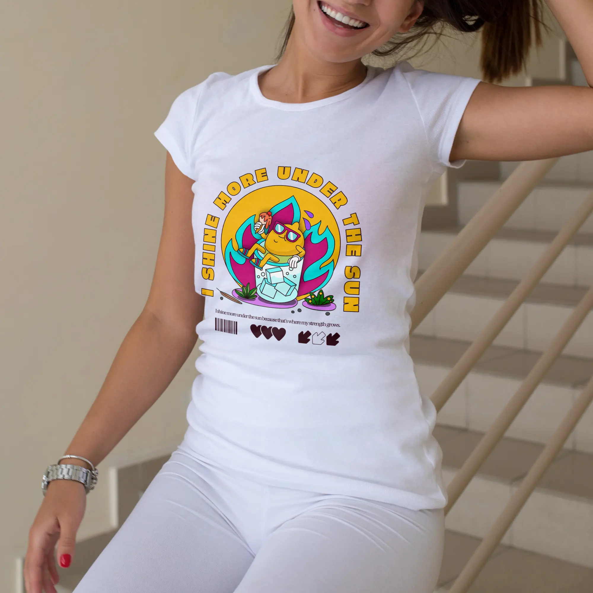 sunny-cartoon-character-in-glass-with-flames-design (6)