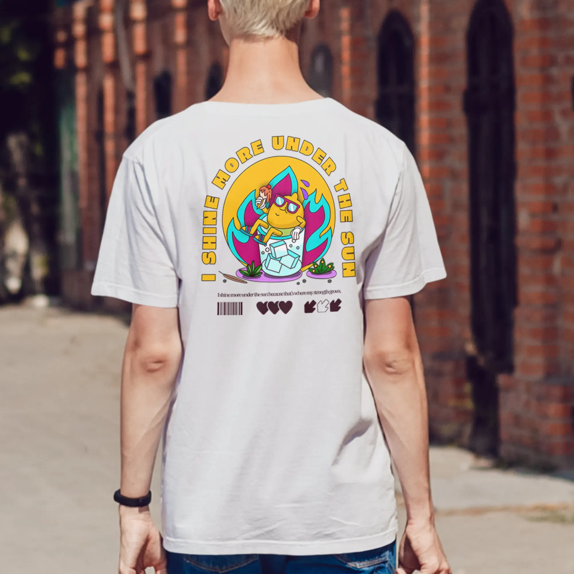 sunny-cartoon-character-in-glass-with-flames-design (7)