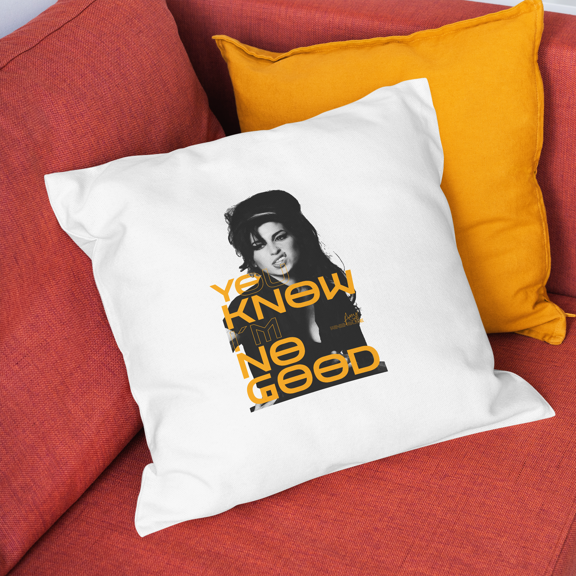 amy-winehouse-yellow-typography-de (2)