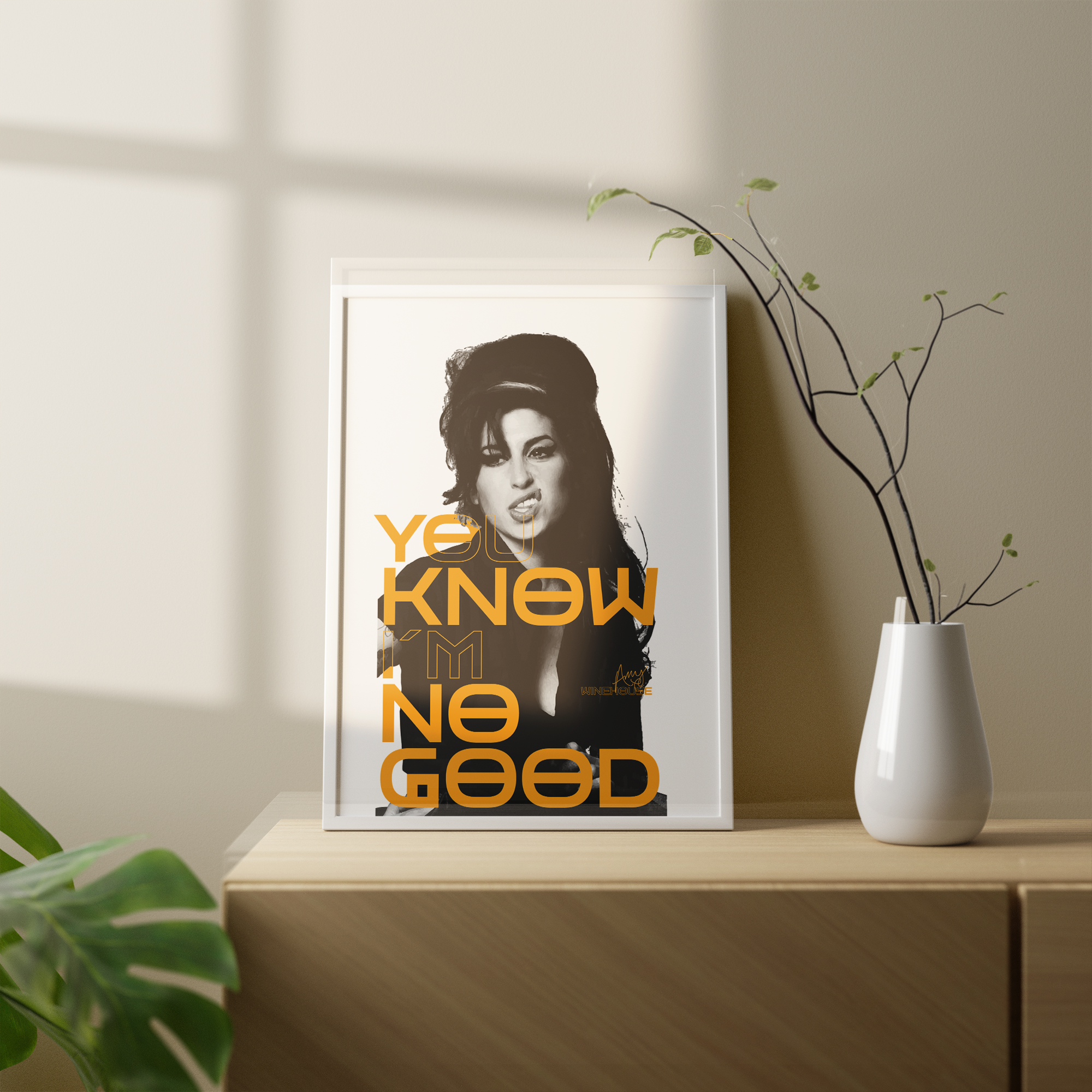 amy-winehouse-yellow-typography-de (3)