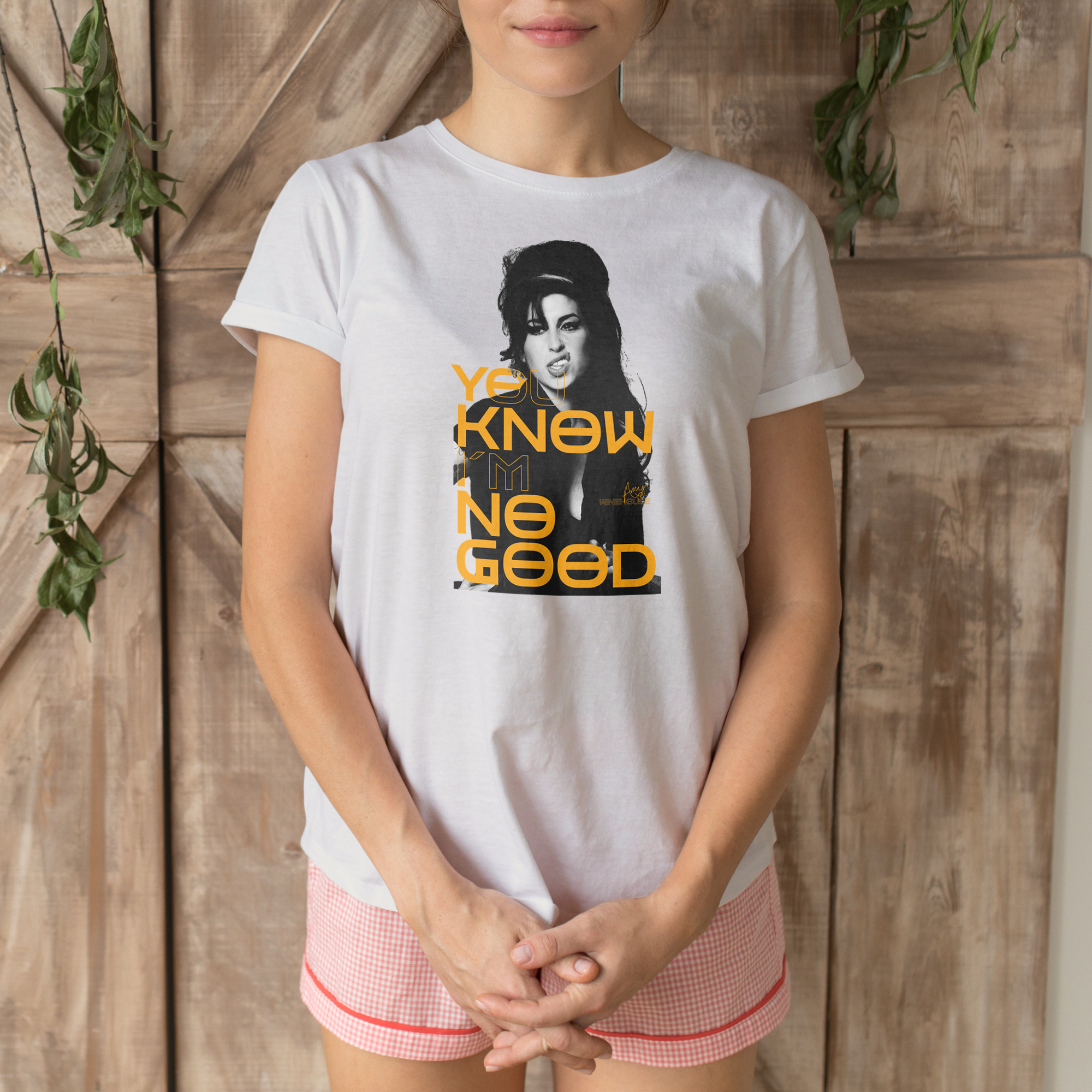 amy-winehouse-yellow-typography-de (4)