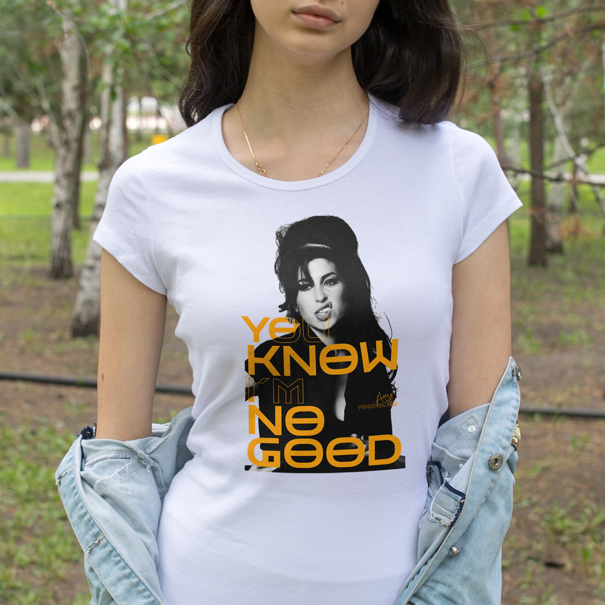 amy-winehouse-yellow-typography-de (5)
