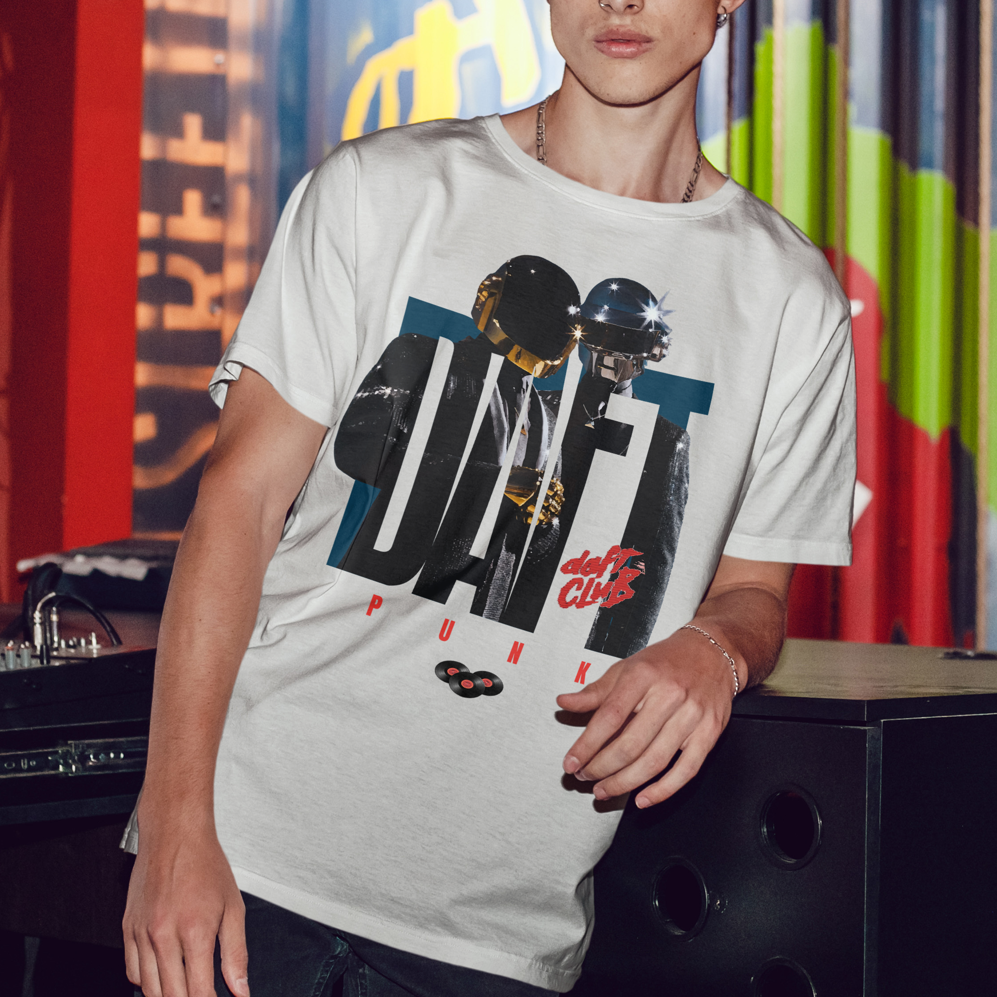 daft-punk-daft-club-poster-design (2)
