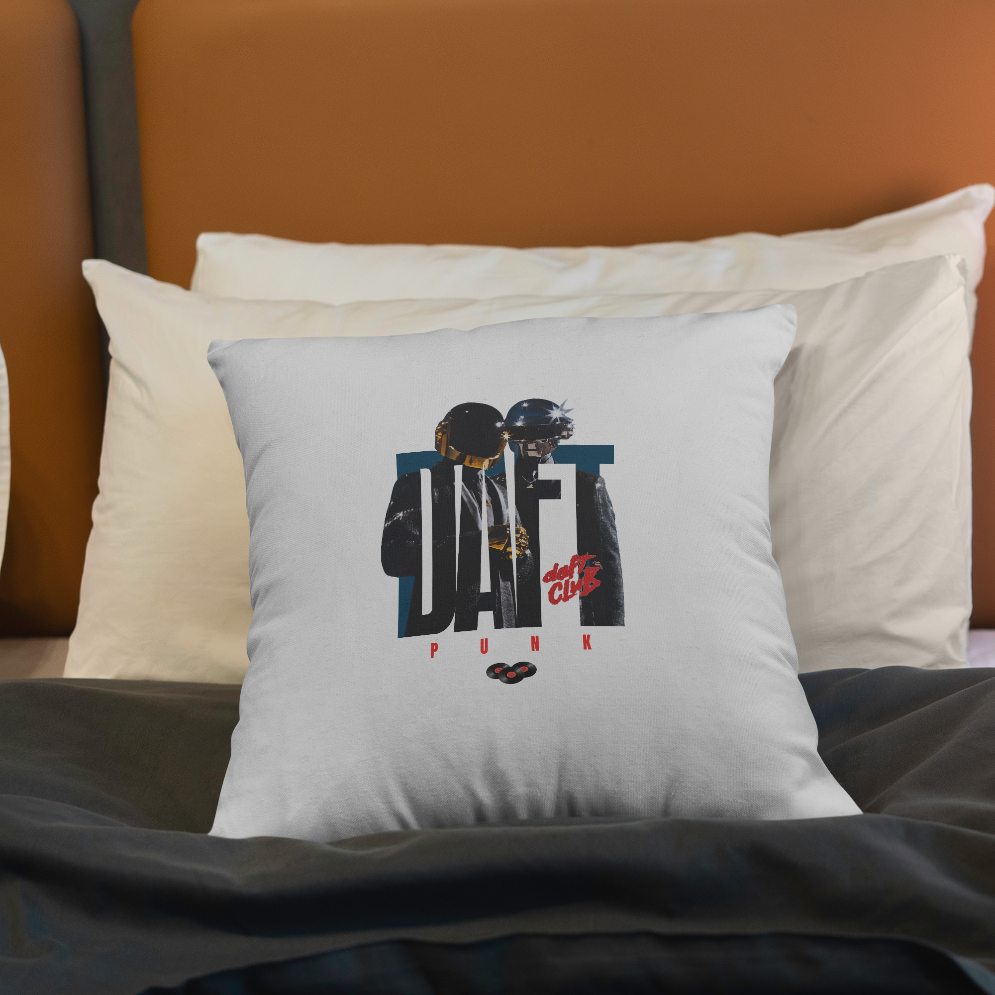 daft-punk-daft-club-poster-design (3)