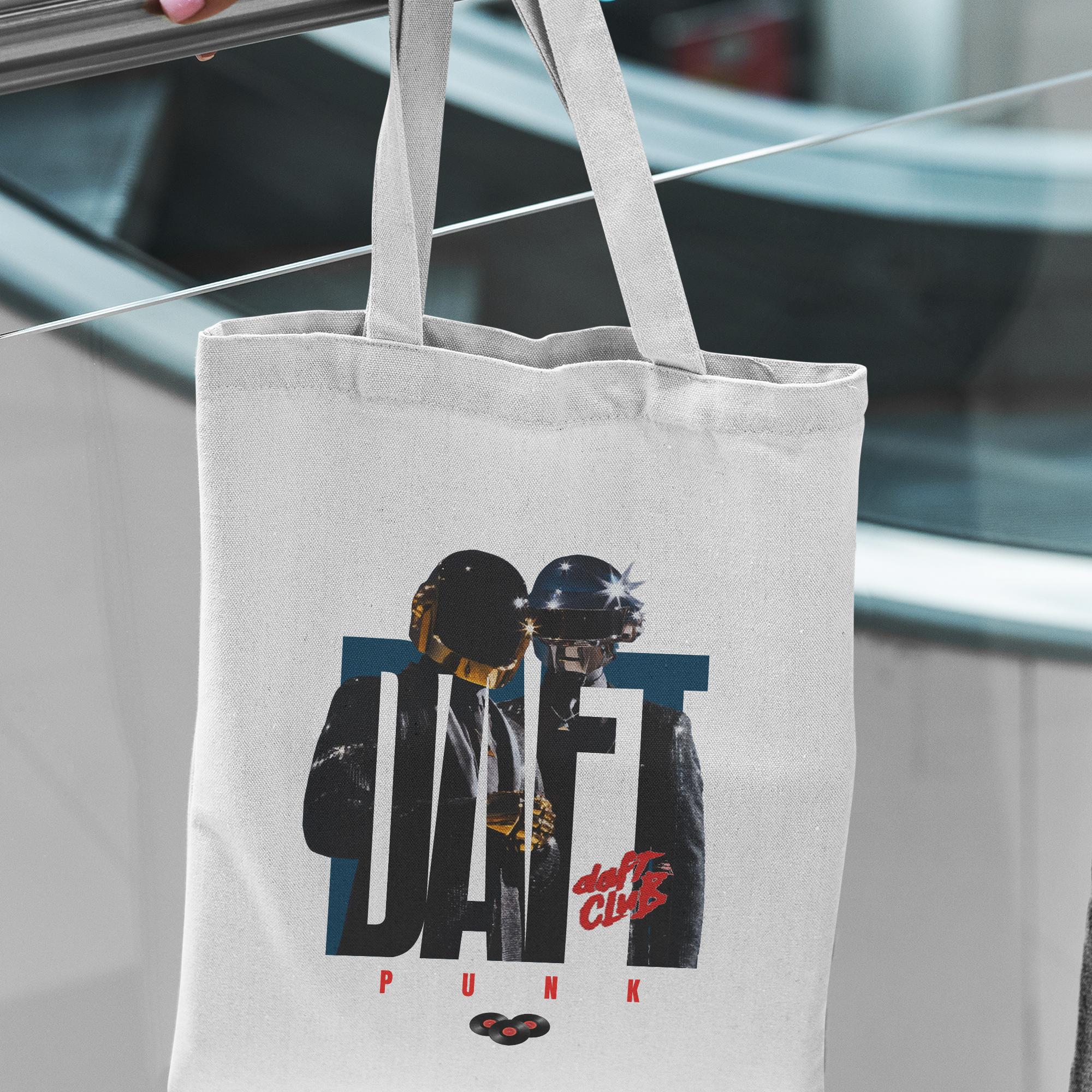 daft-punk-daft-club-poster-design (4)