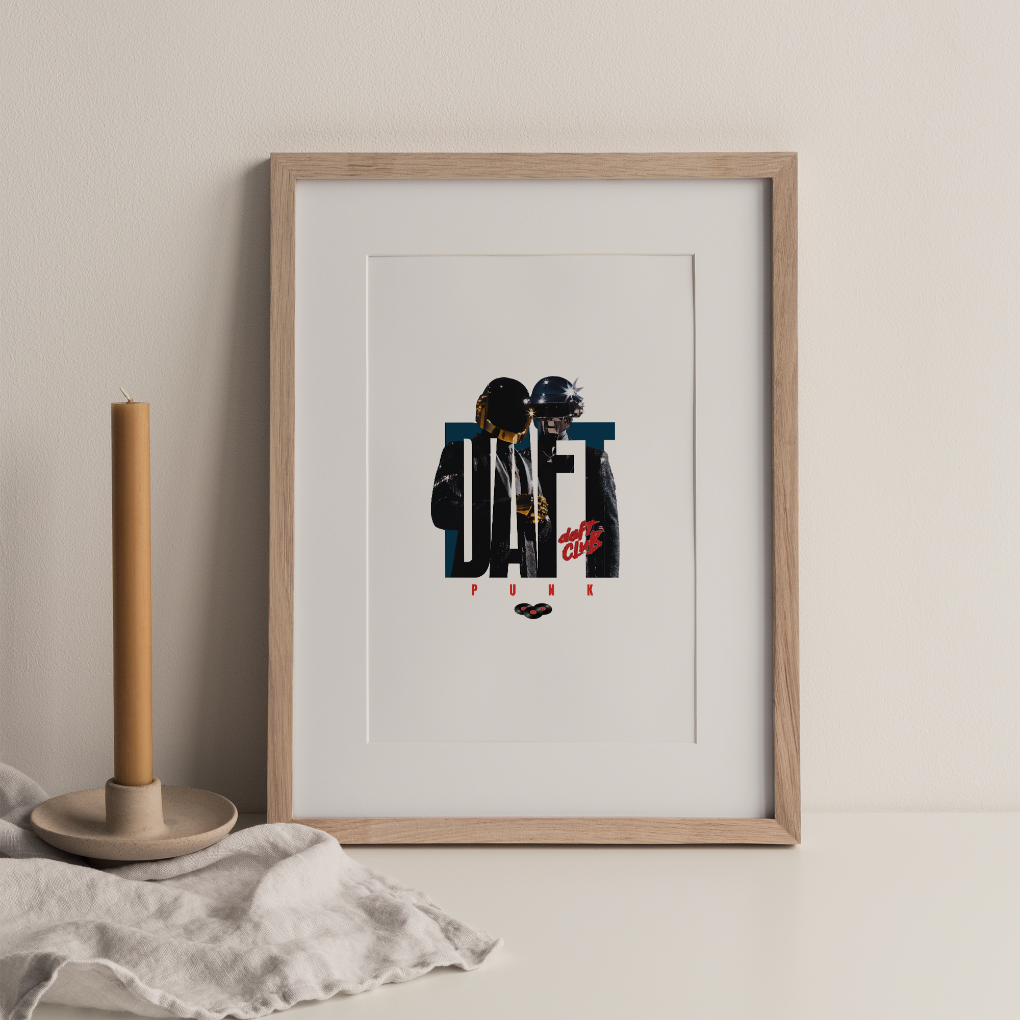 daft-punk-daft-club-poster-design (5)