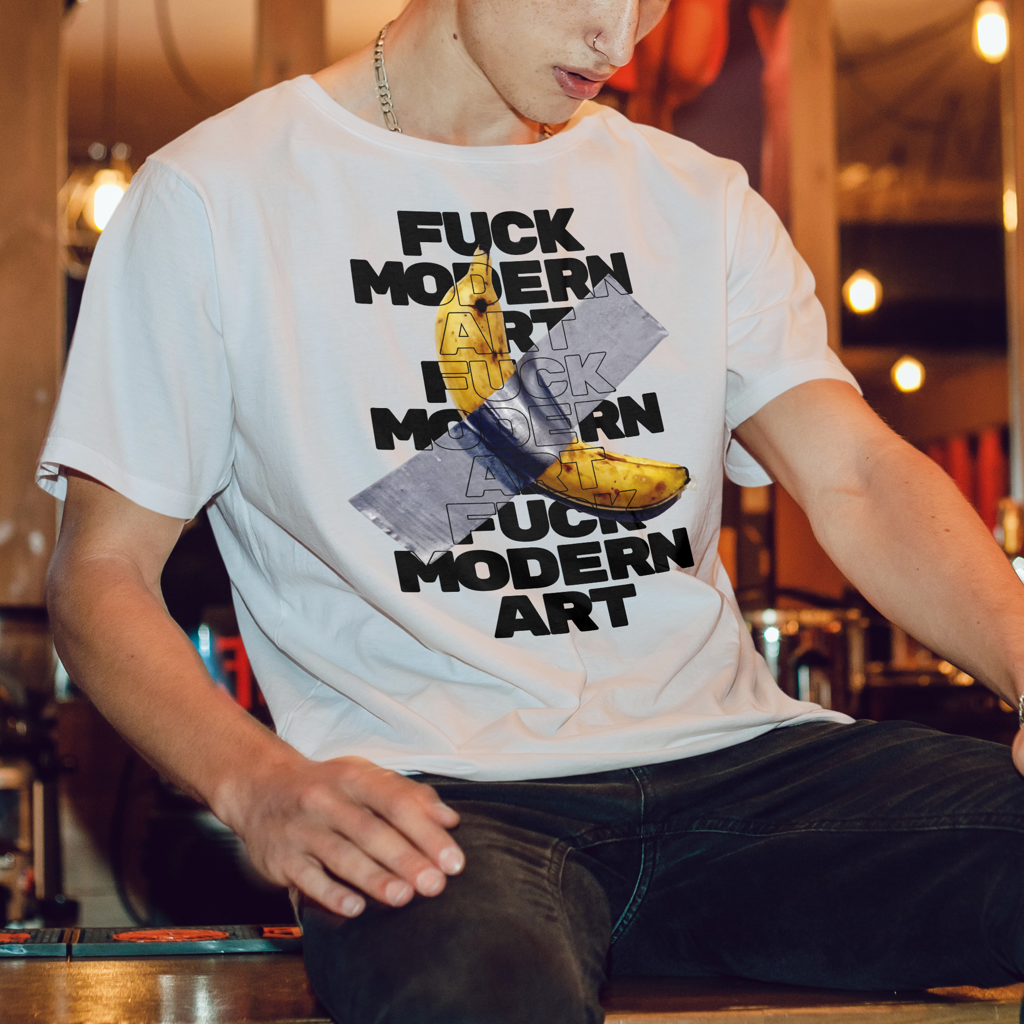 duck-tape-banana-modern-art-design (2)