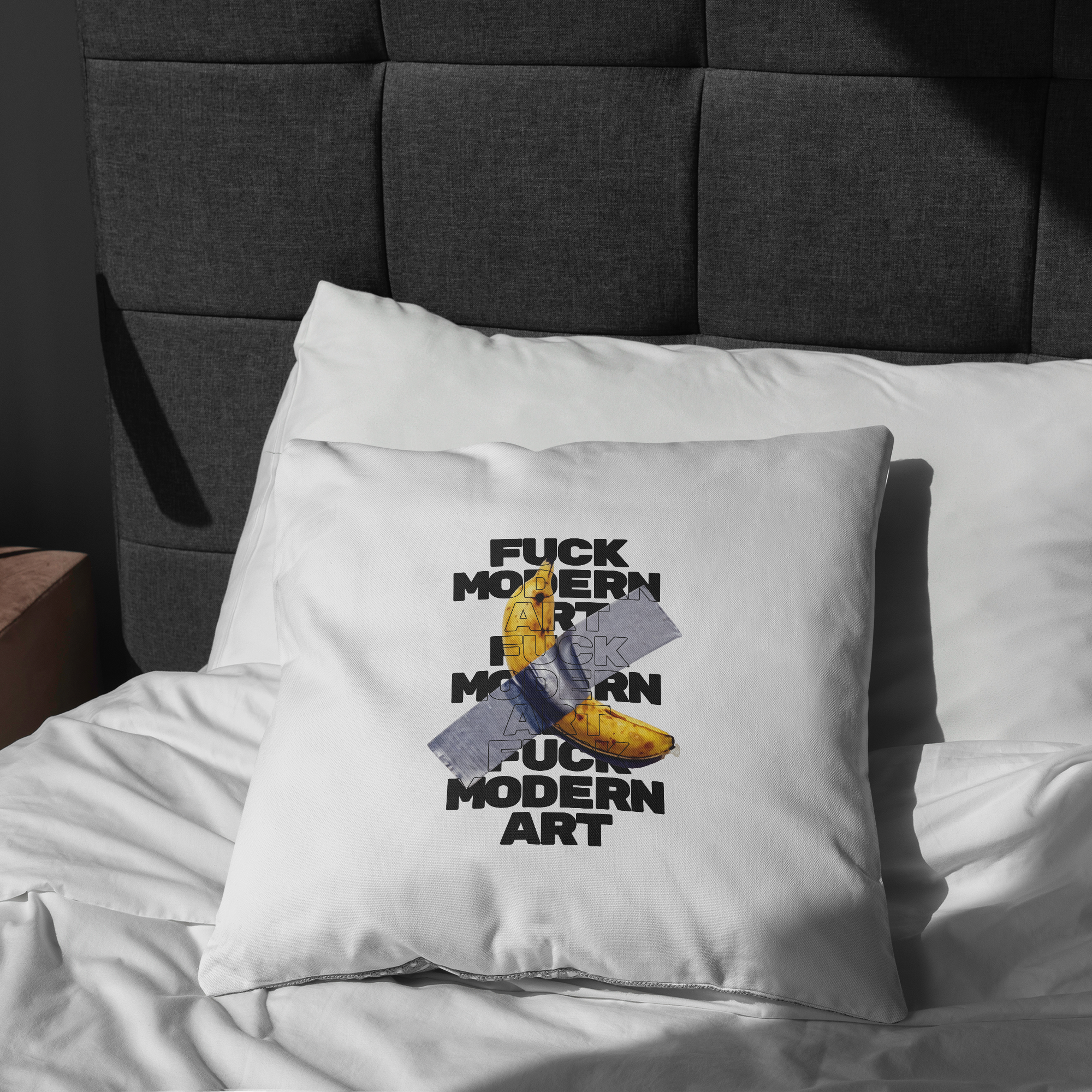 duck-tape-banana-modern-art-design (3)