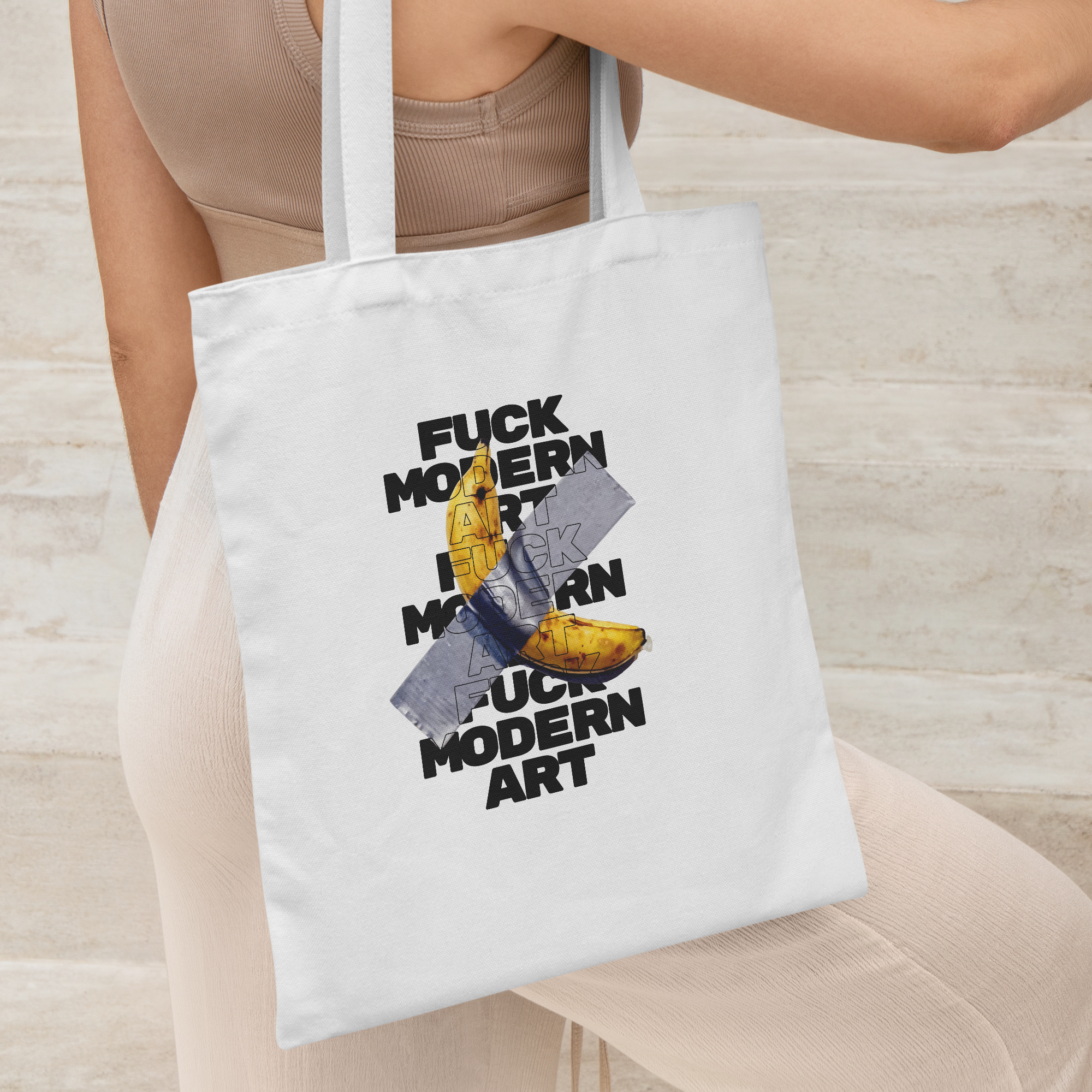 duck-tape-banana-modern-art-design (4)