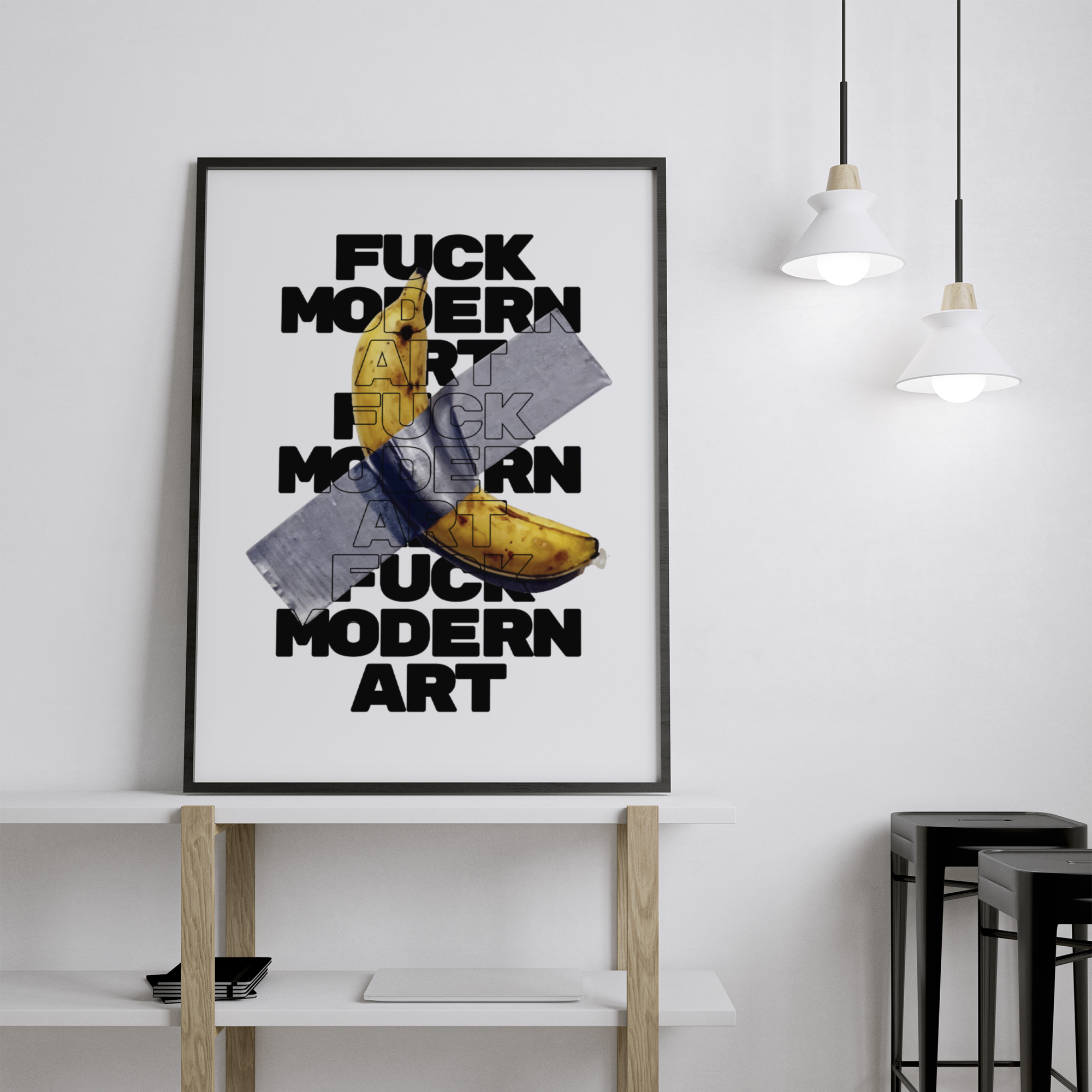 duck-tape-banana-modern-art-design (5)