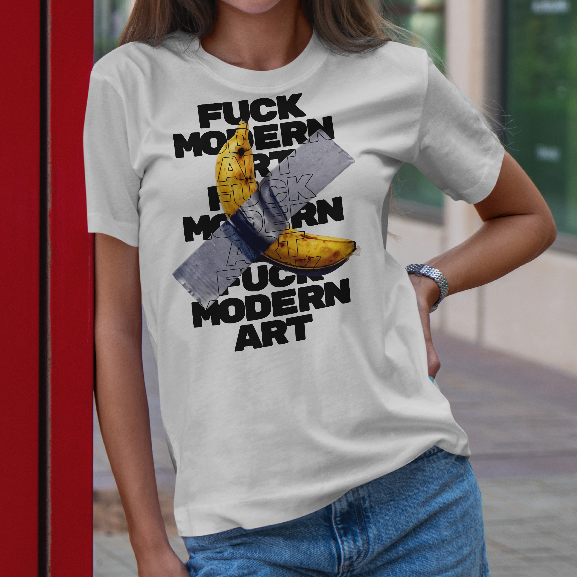 duck-tape-banana-modern-art-design (6)