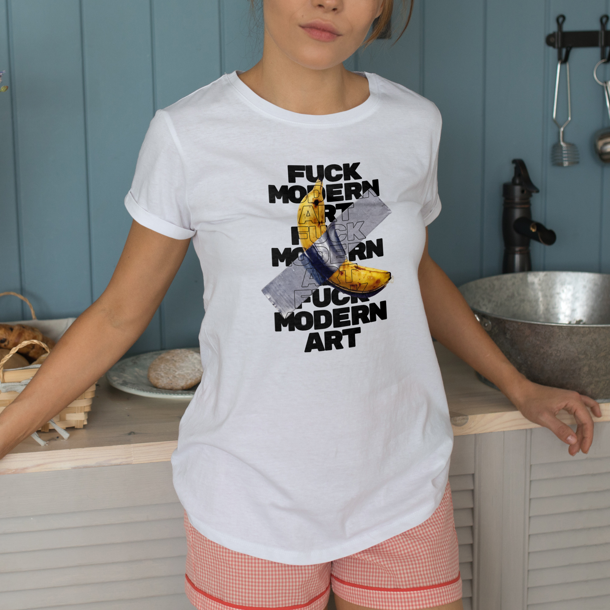 duck-tape-banana-modern-art-design (7)