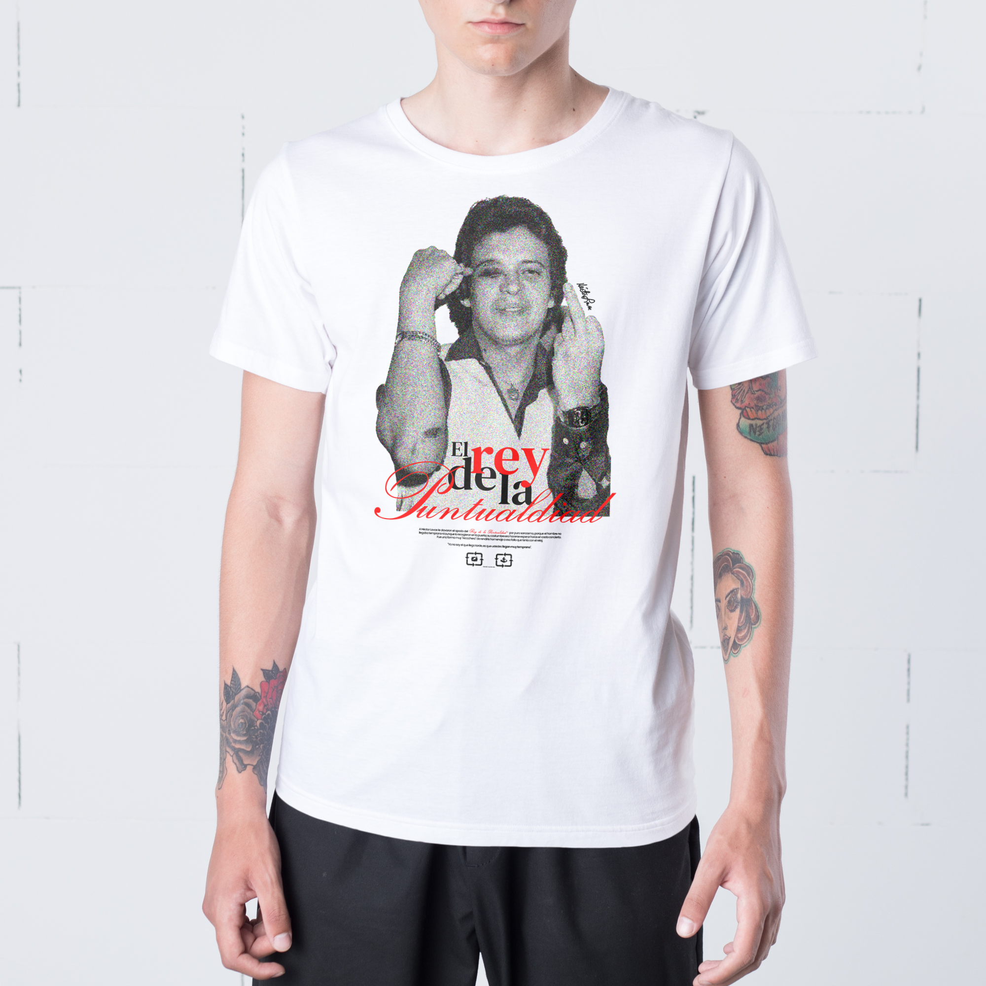 hector-lavoe-salsa-singer-design (1)