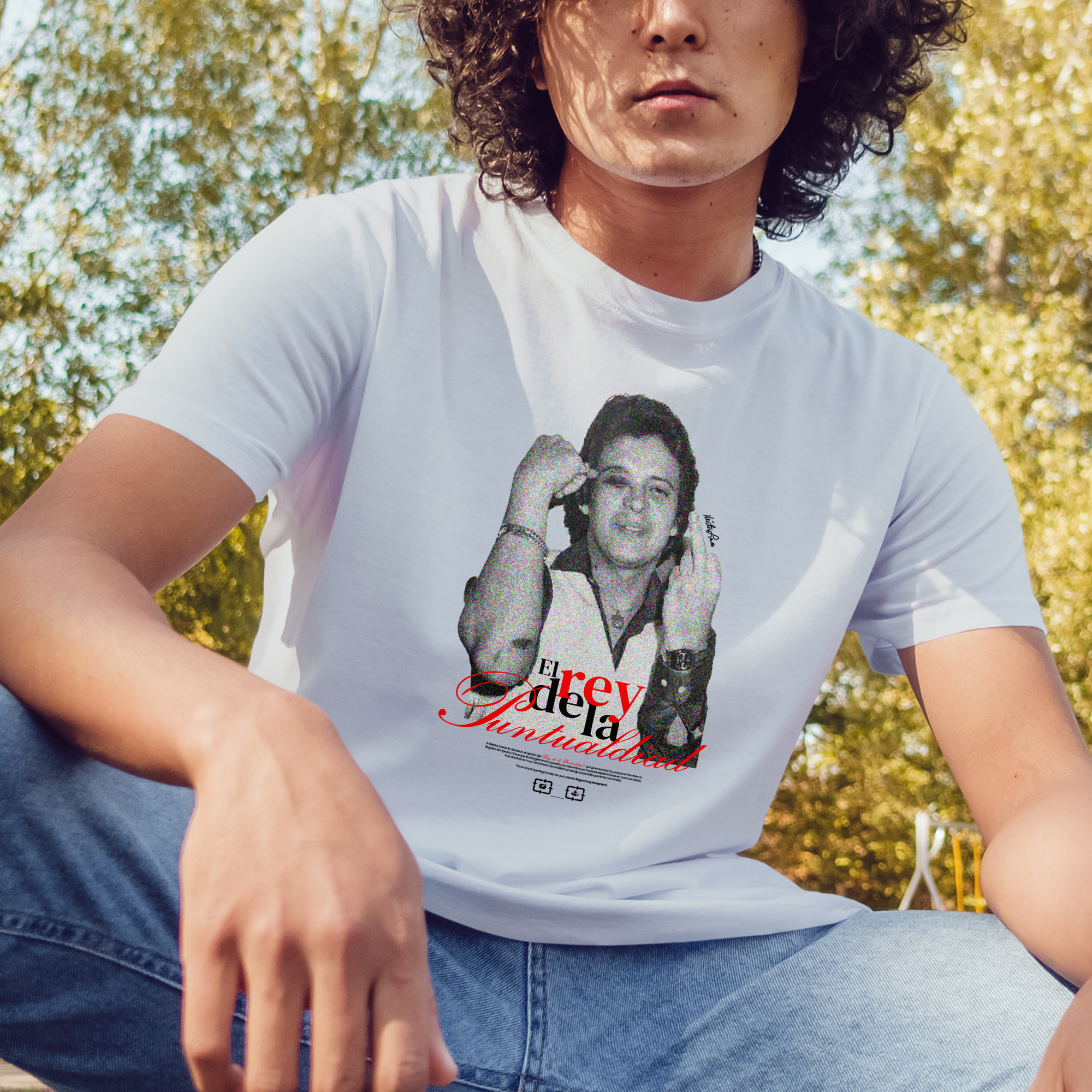 hector-lavoe-salsa-singer-design (2)