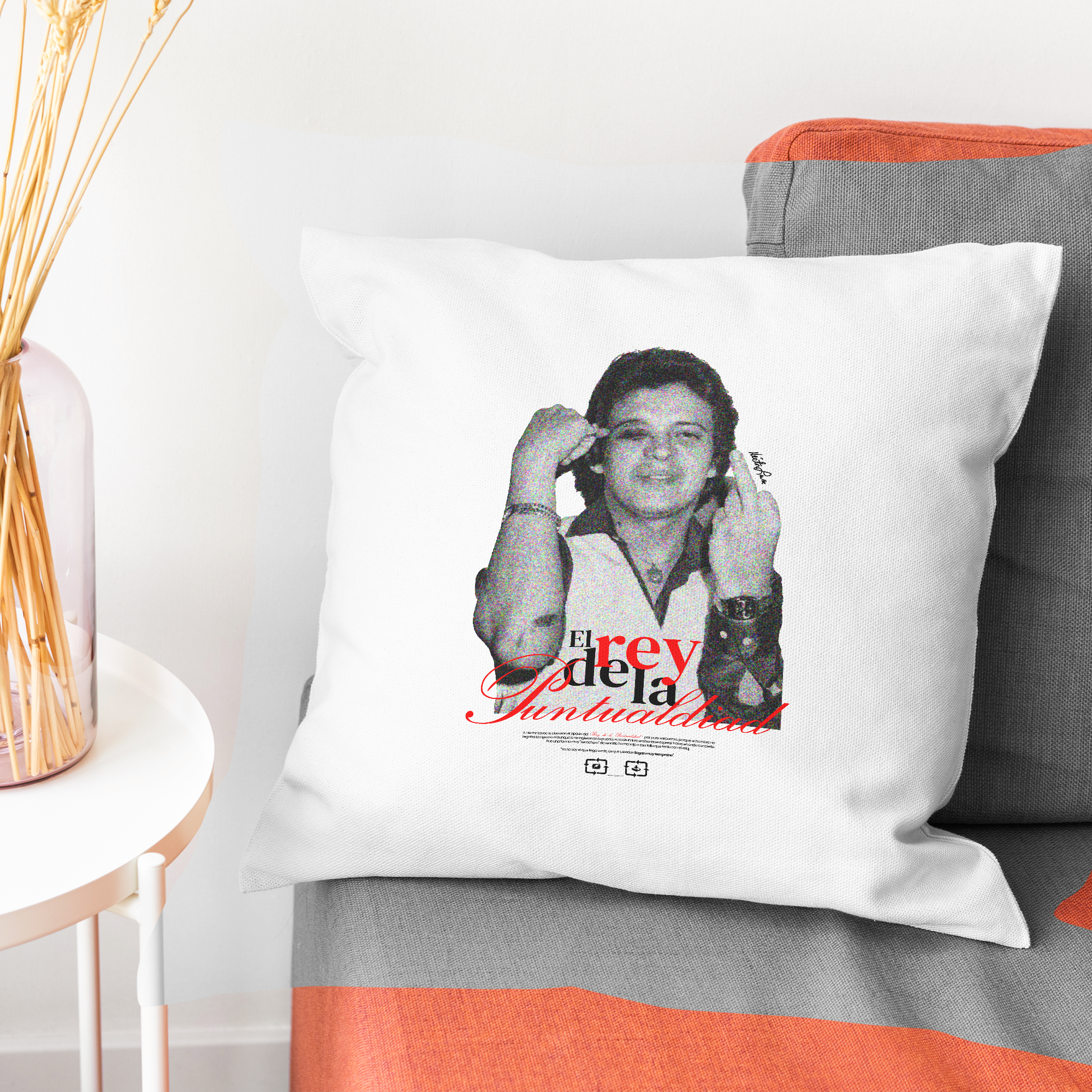 hector-lavoe-salsa-singer-design (3)