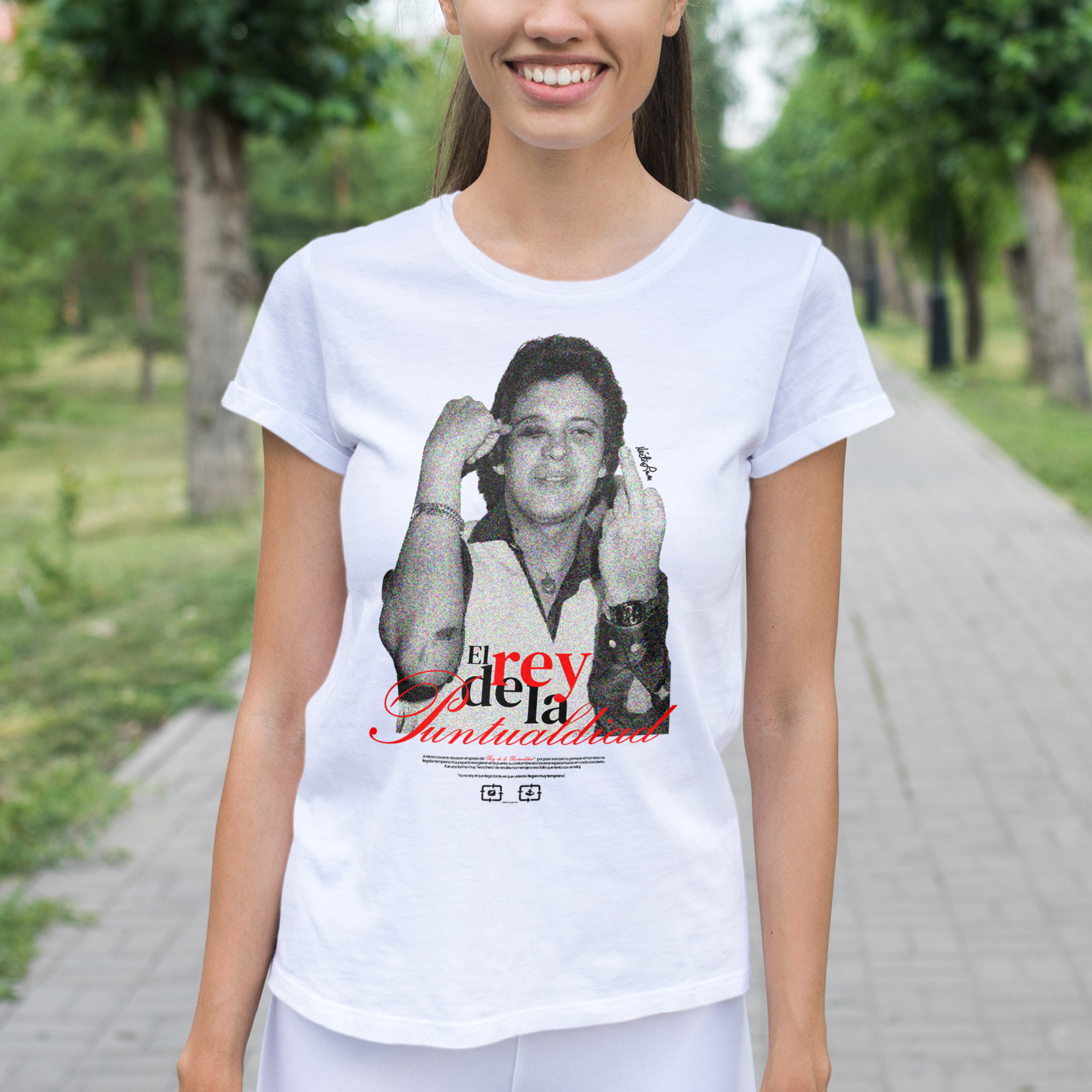 hector-lavoe-salsa-singer-design (6)