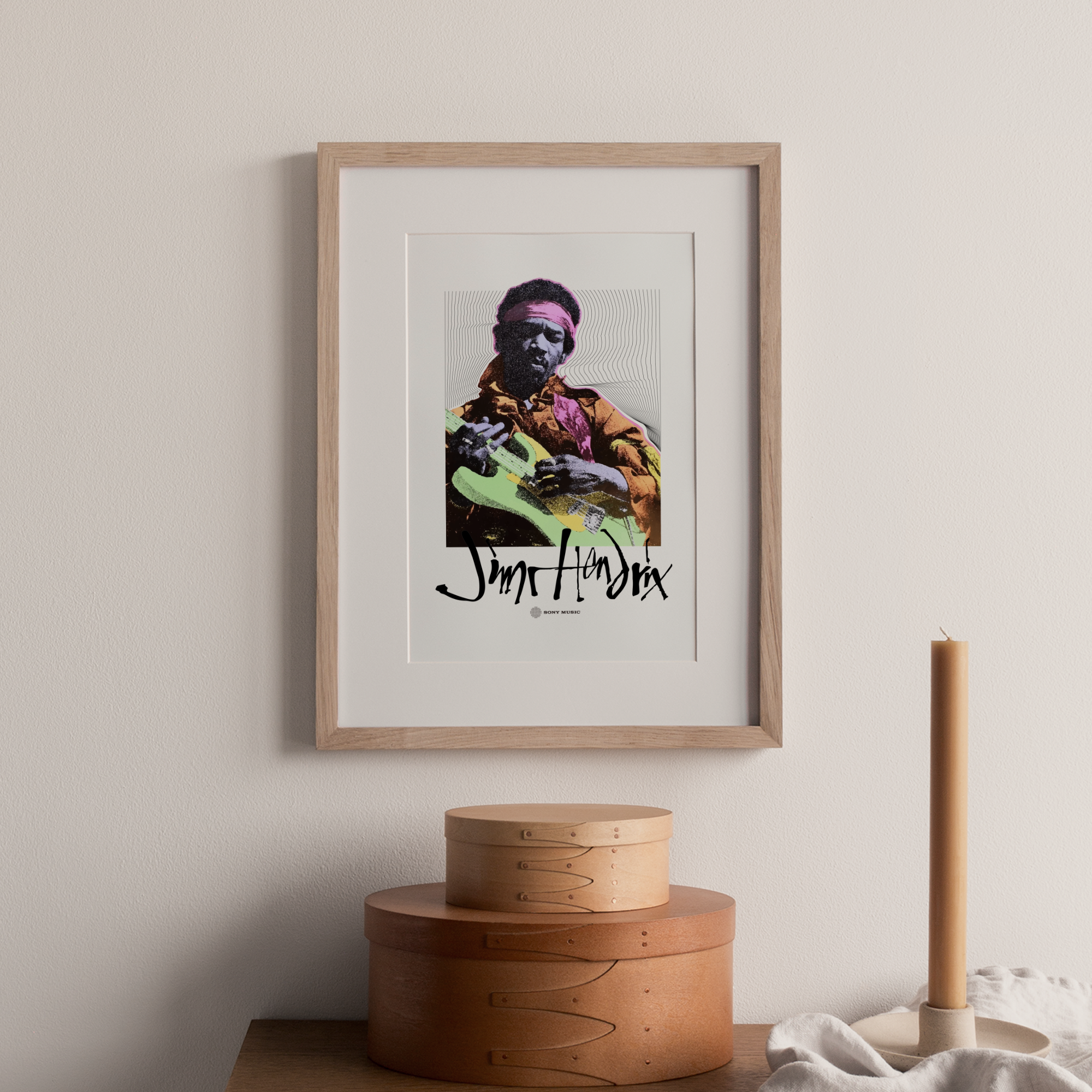 jimi-hendrix-rock-guitarist-de (2)
