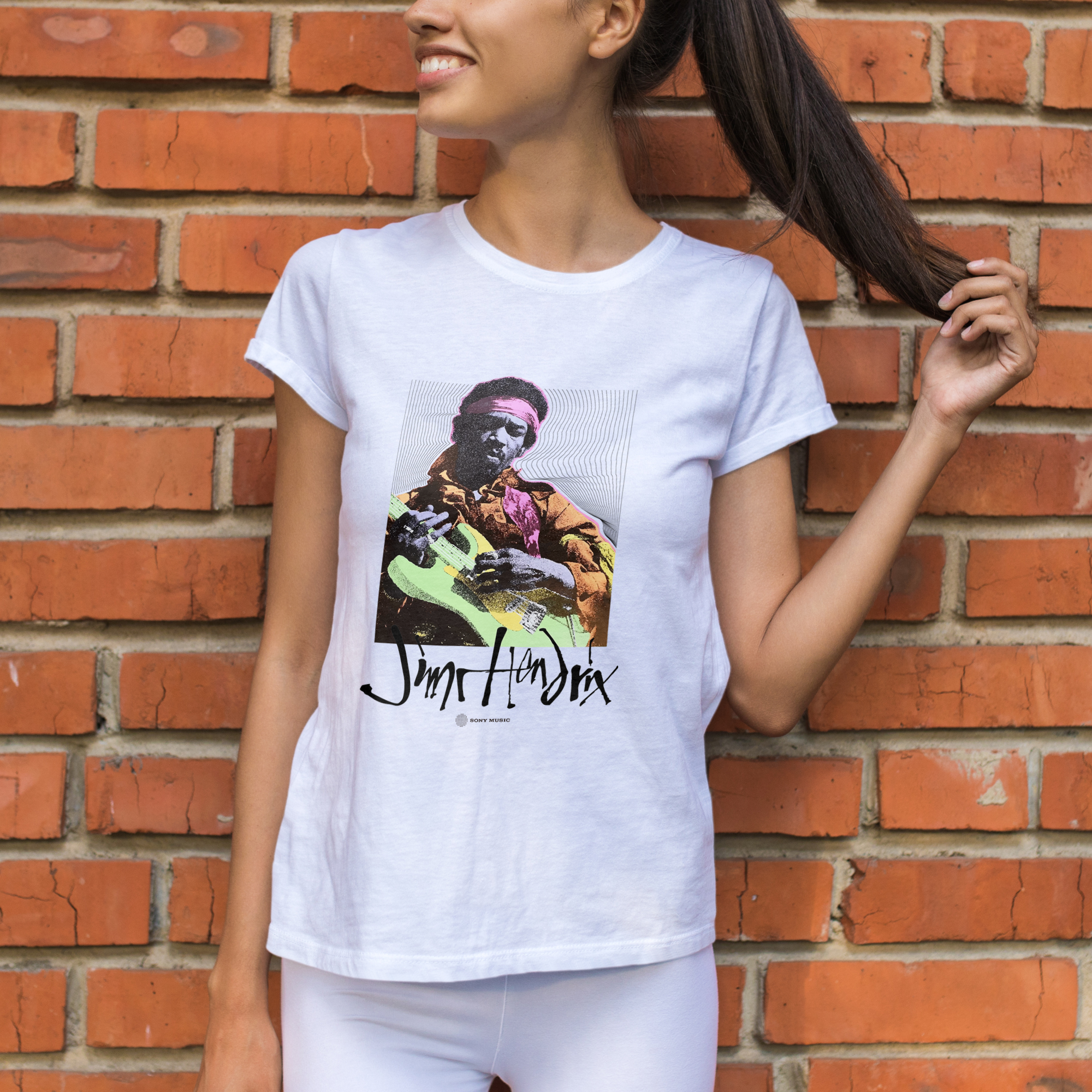 jimi-hendrix-rock-guitarist-de (3)