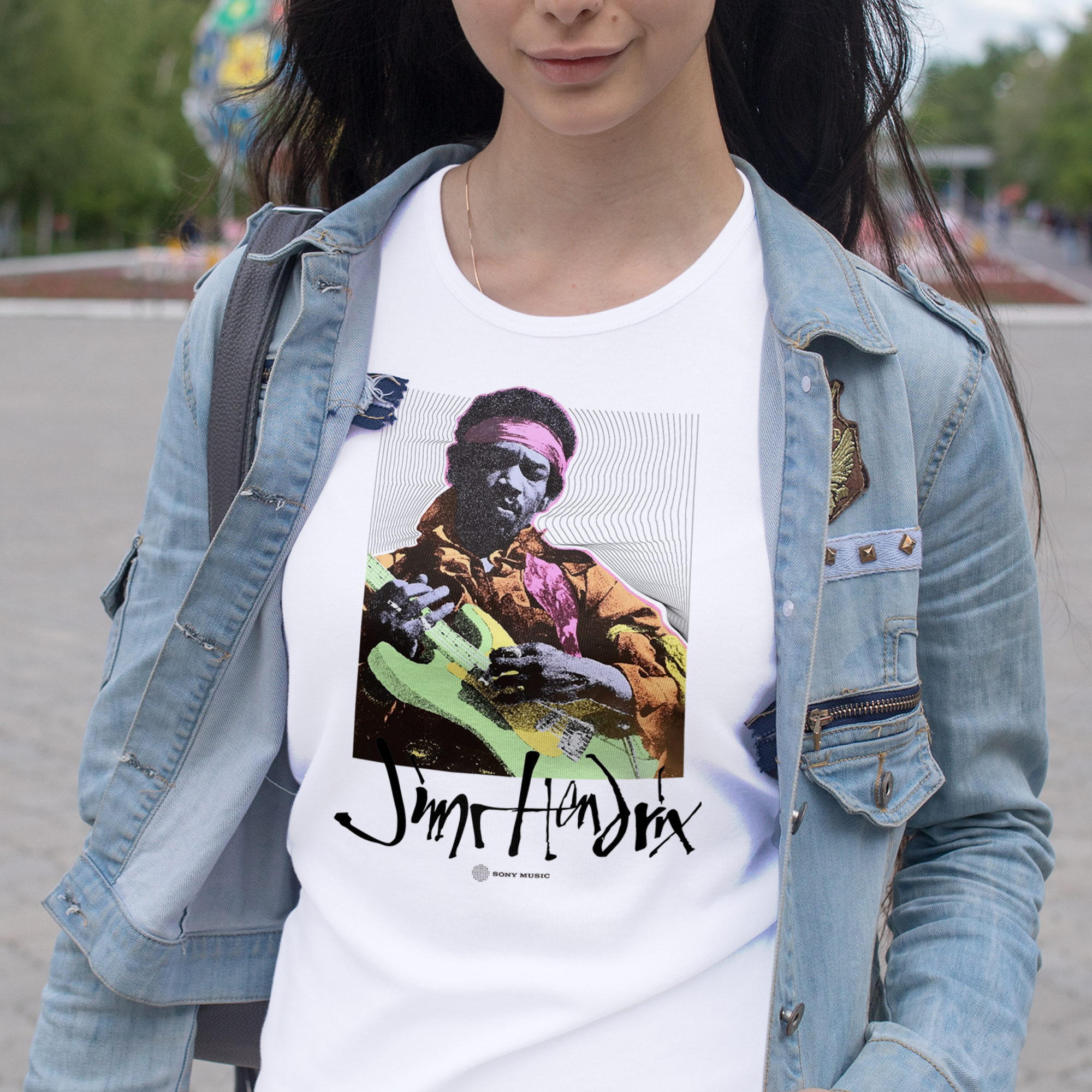 jimi-hendrix-rock-guitarist-de (4)