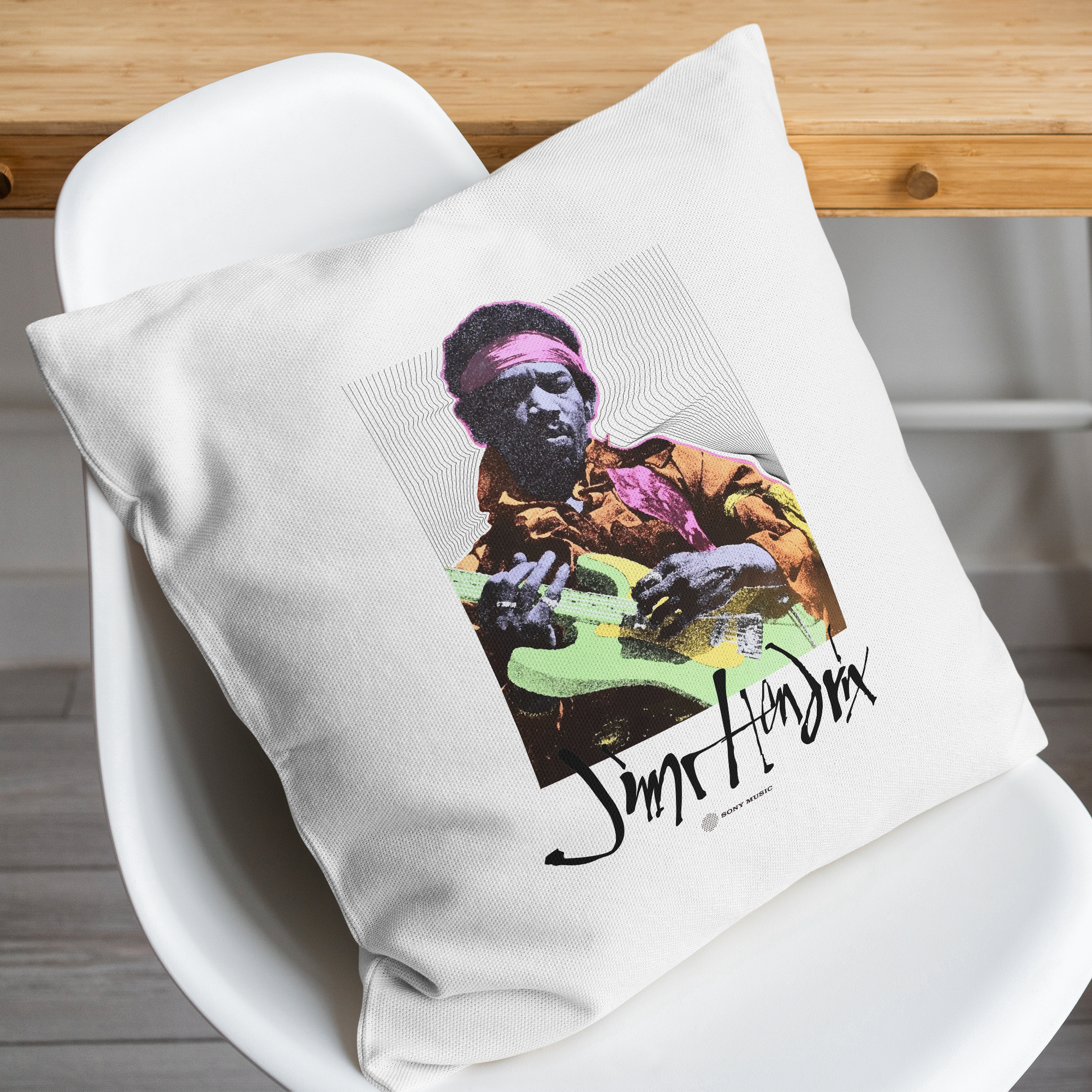 jimi-hendrix-rock-guitarist-de (6)
