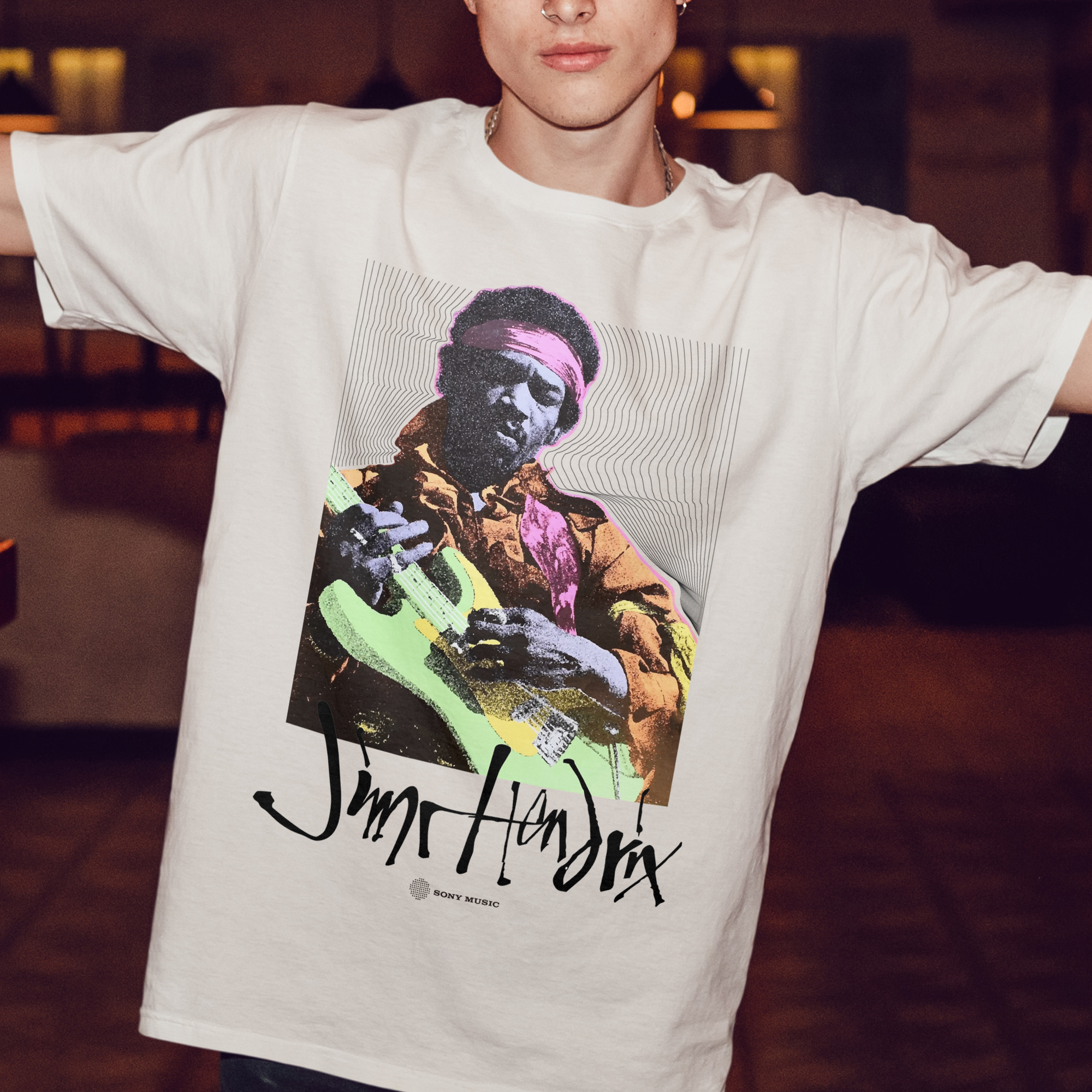 jimi-hendrix-rock-guitarist-design (1)