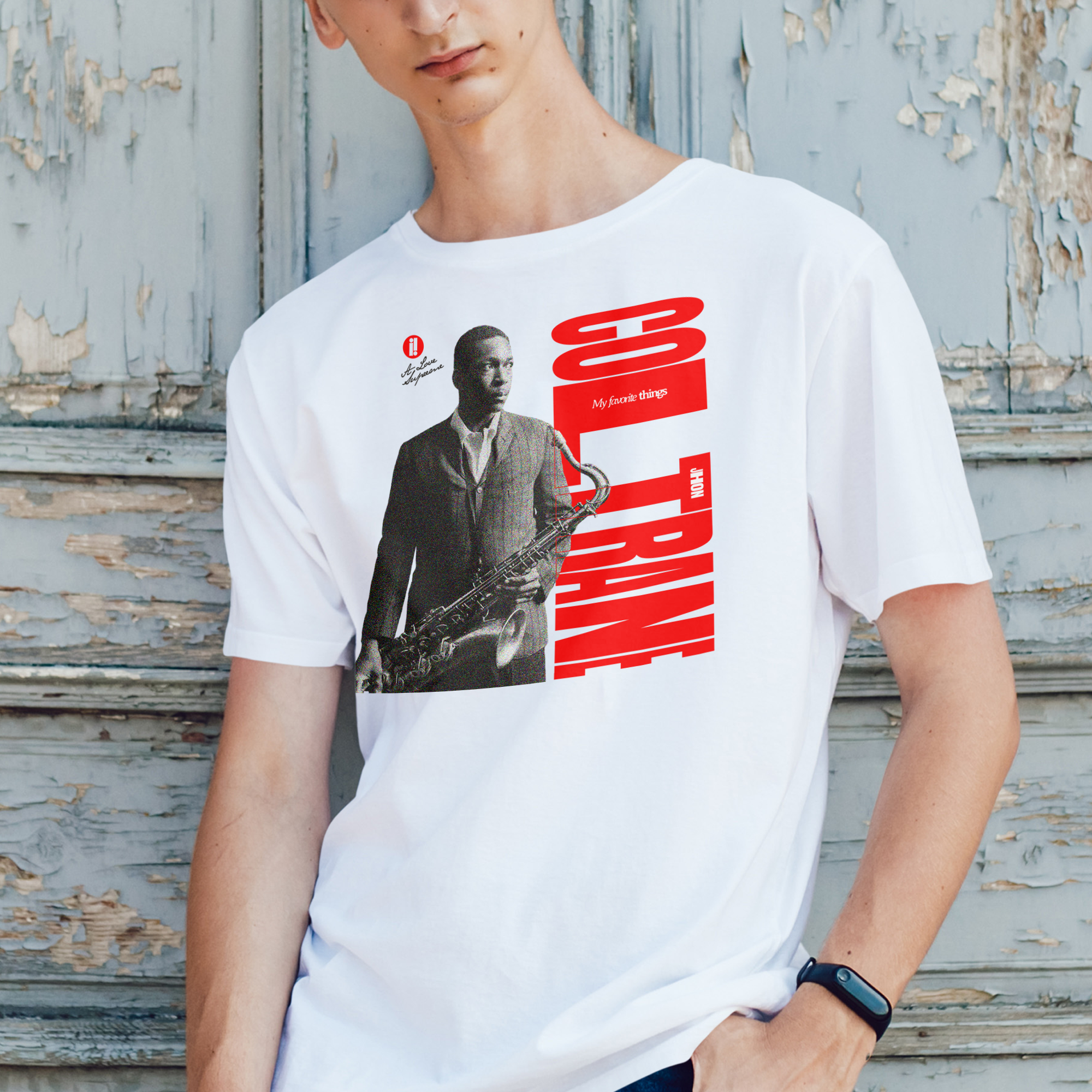 john-coltrane-jazz-saxophone-design (