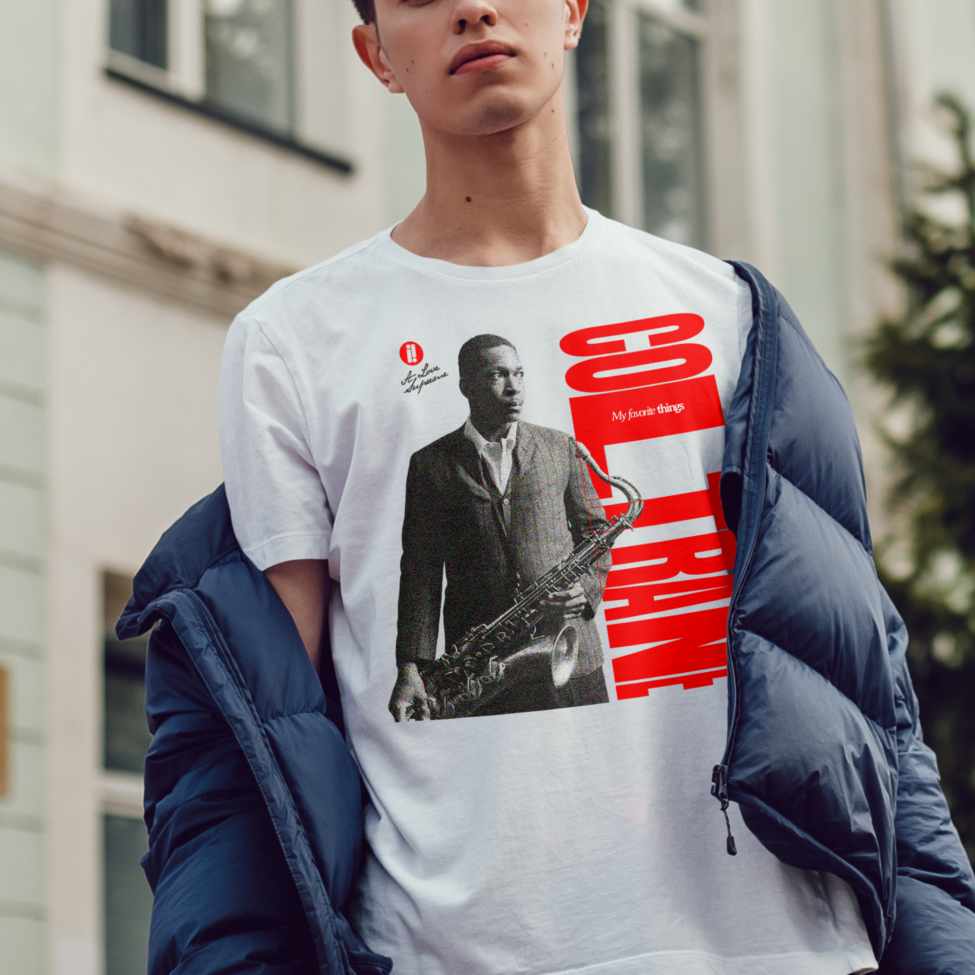 john-coltrane-jazz-saxophone-design (1)