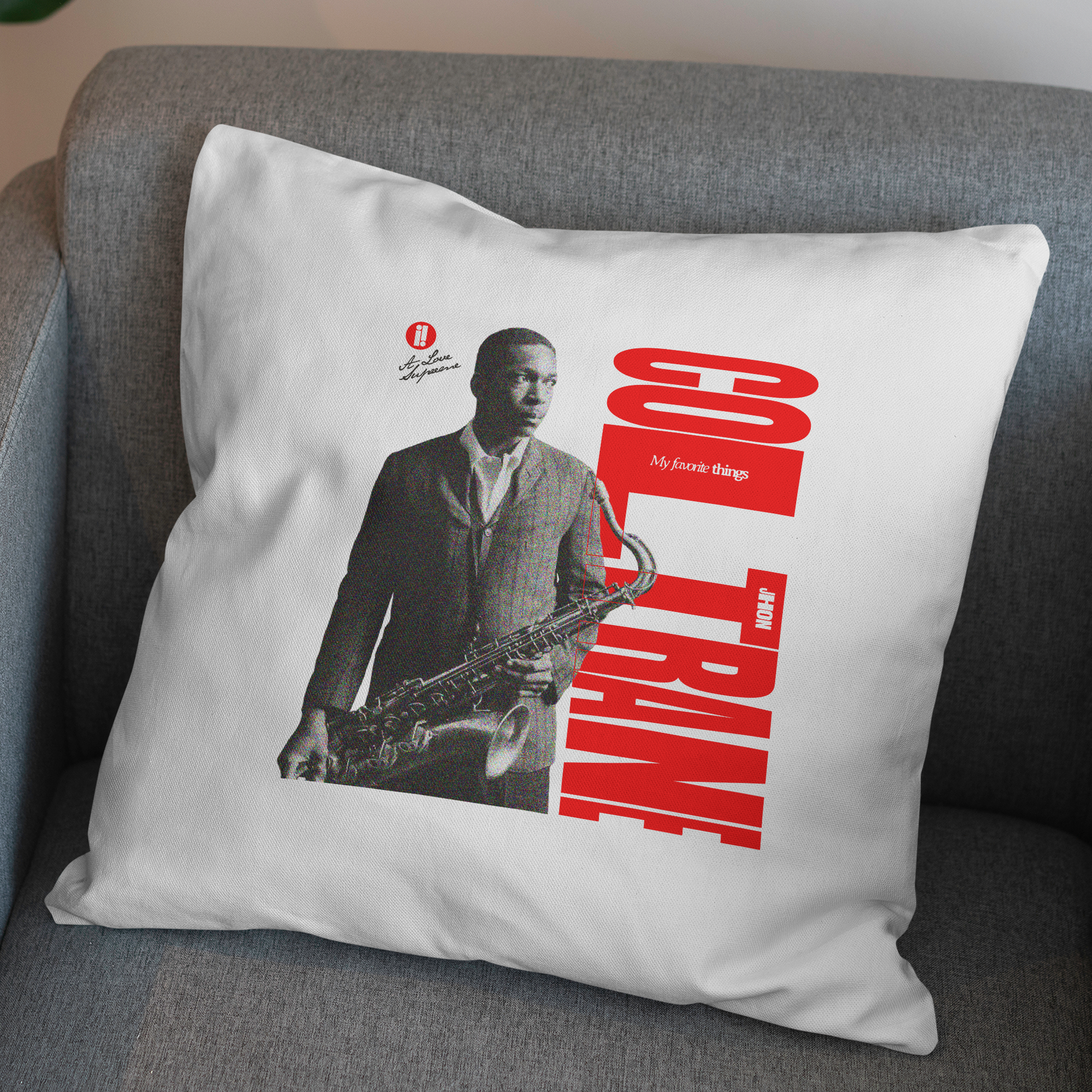 john-coltrane-jazz-saxophone-design ( (2)