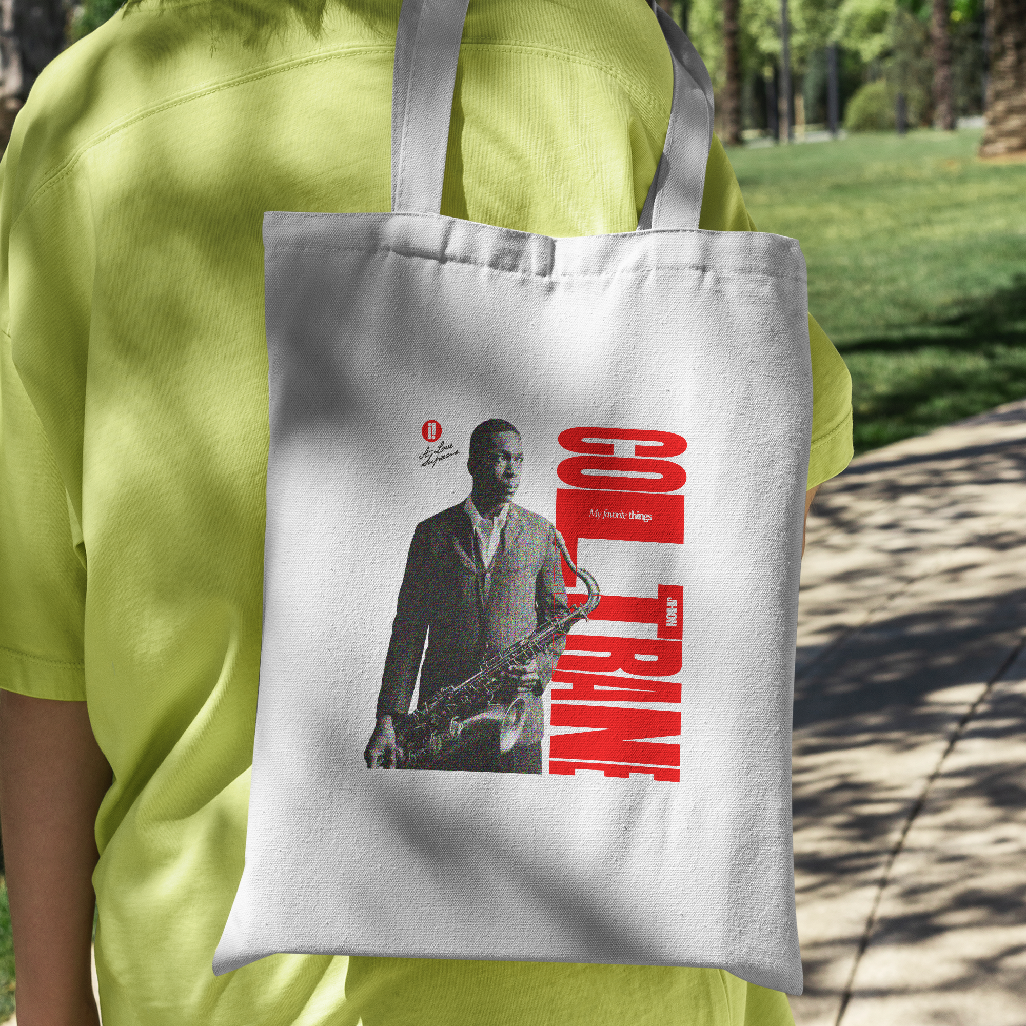 john-coltrane-jazz-saxophone-design ( (3)