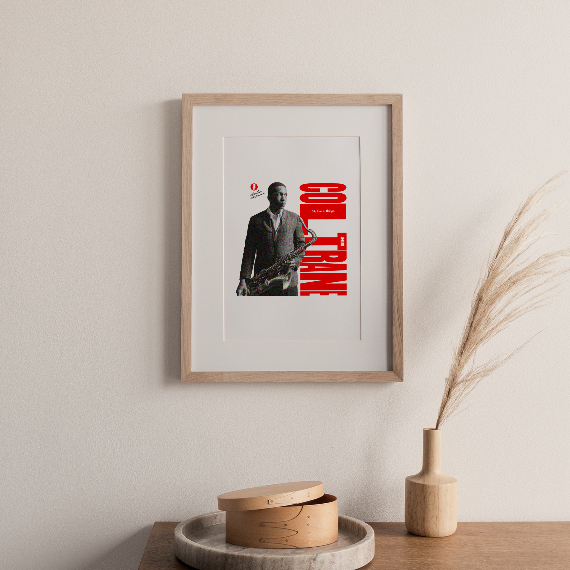 john-coltrane-jazz-saxophone-design ( (4)
