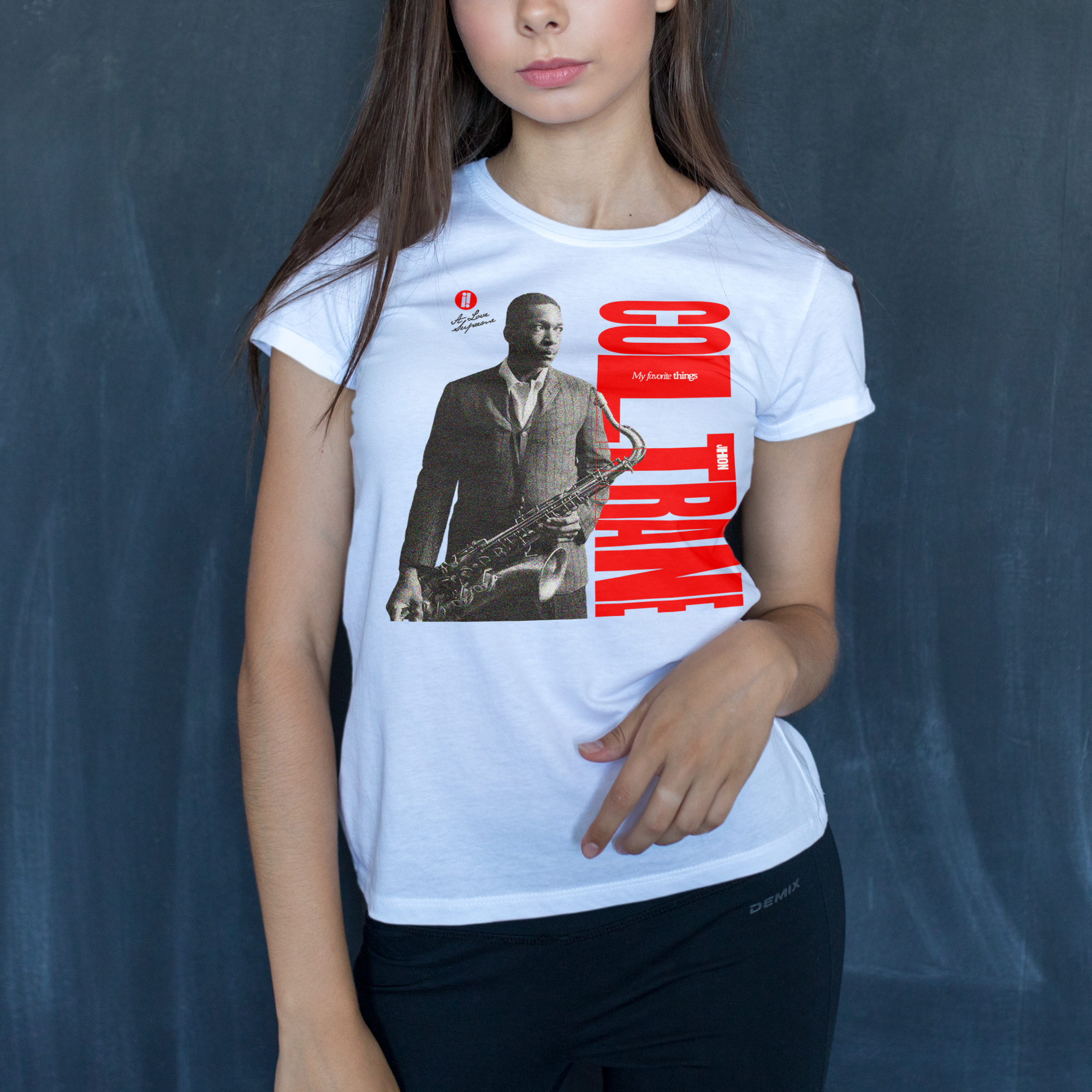 john-coltrane-jazz-saxophone-design ( (5)