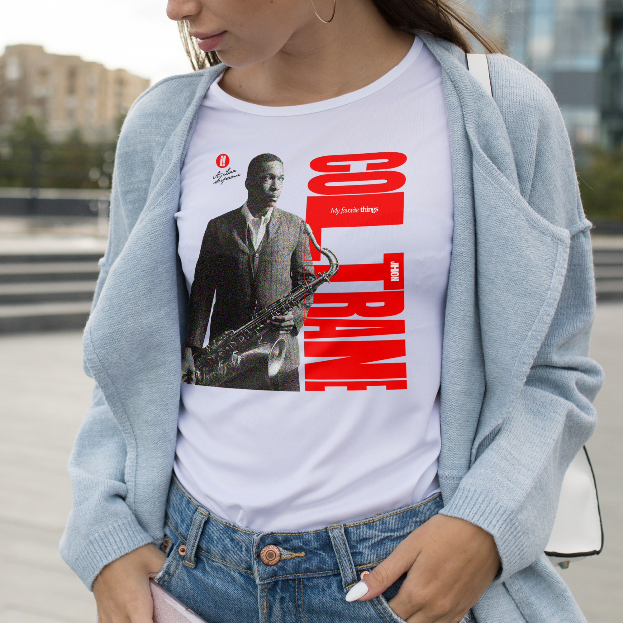 john-coltrane-jazz-saxophone-design ( (6)
