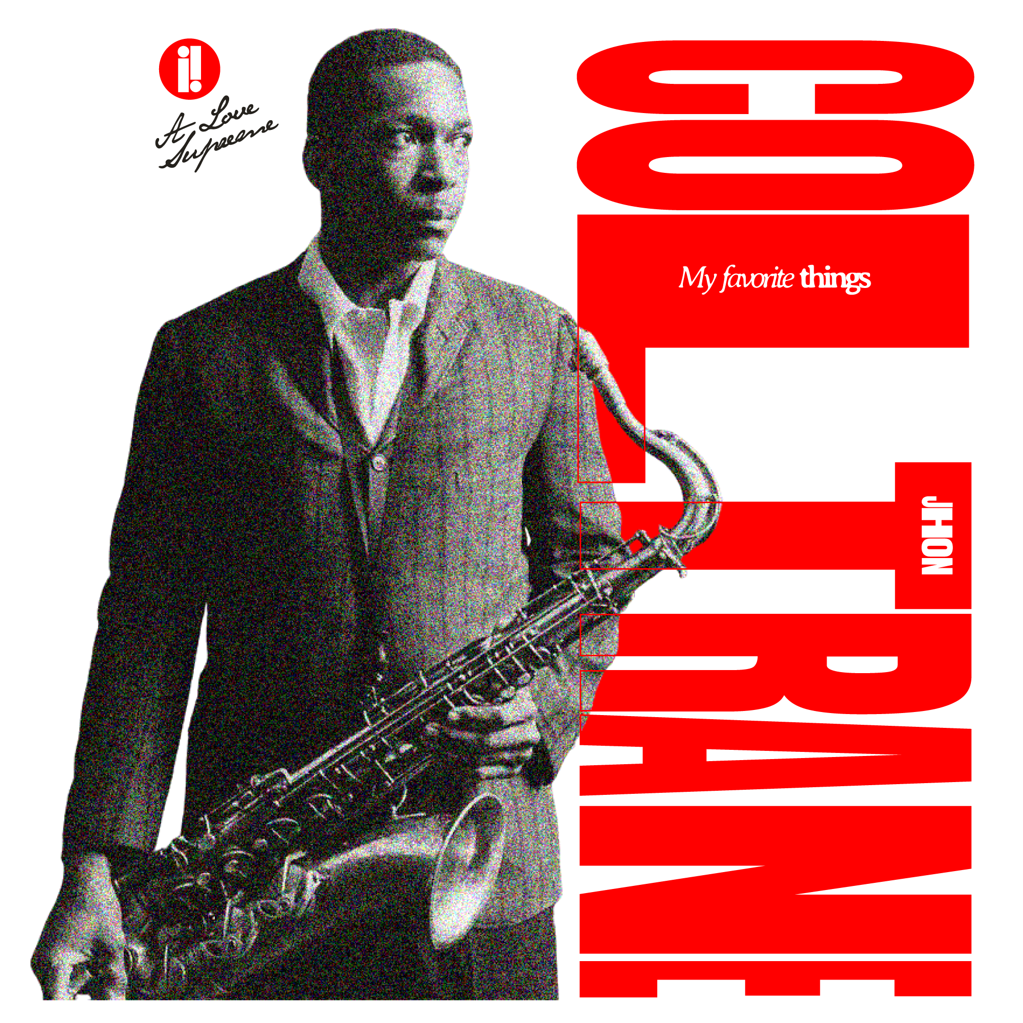 john-coltrane-jazz-saxophone-design